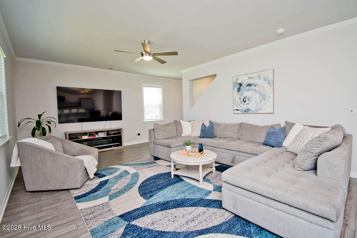 271 Jones Ridge 