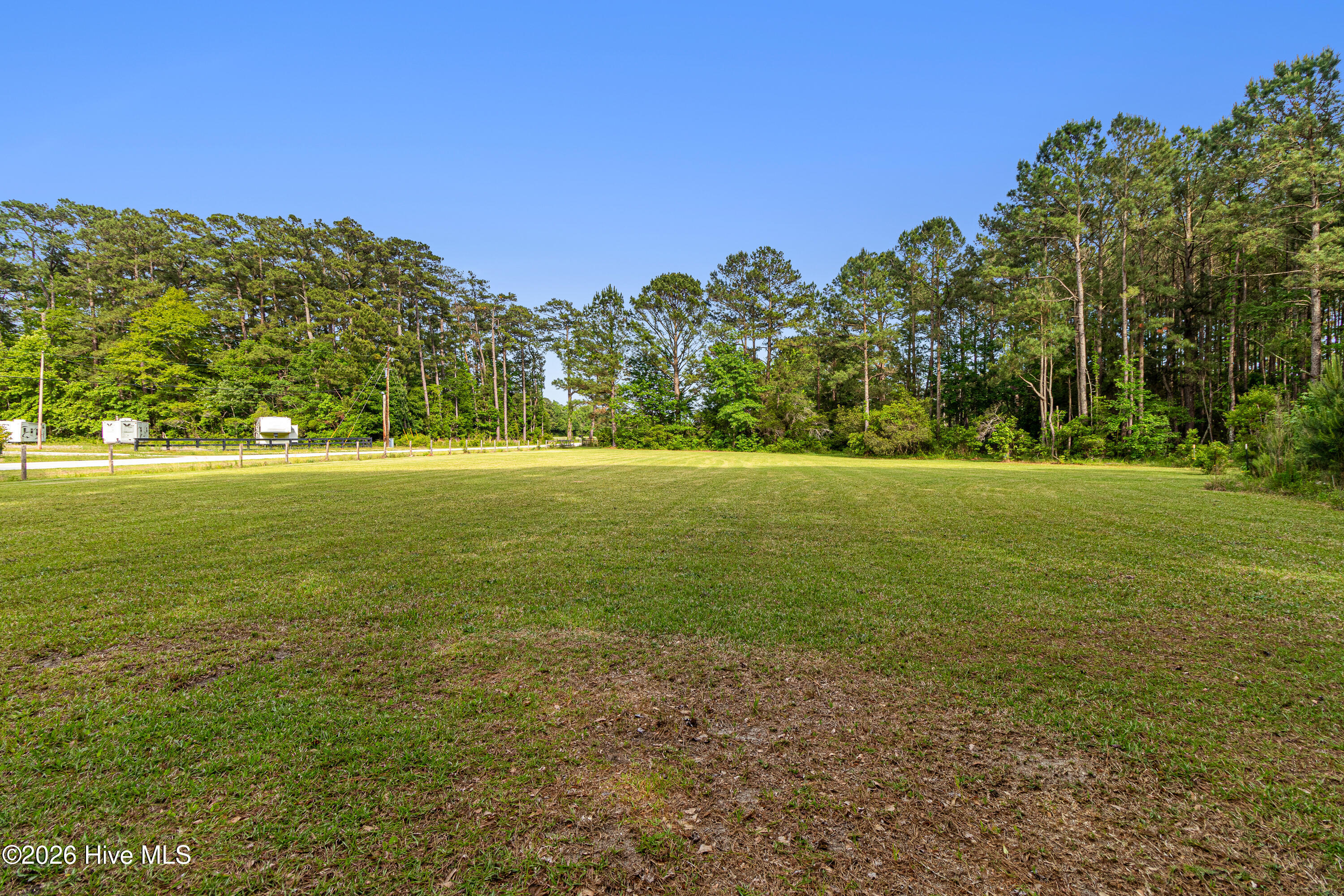 3115 Mill Creek Road,Newport