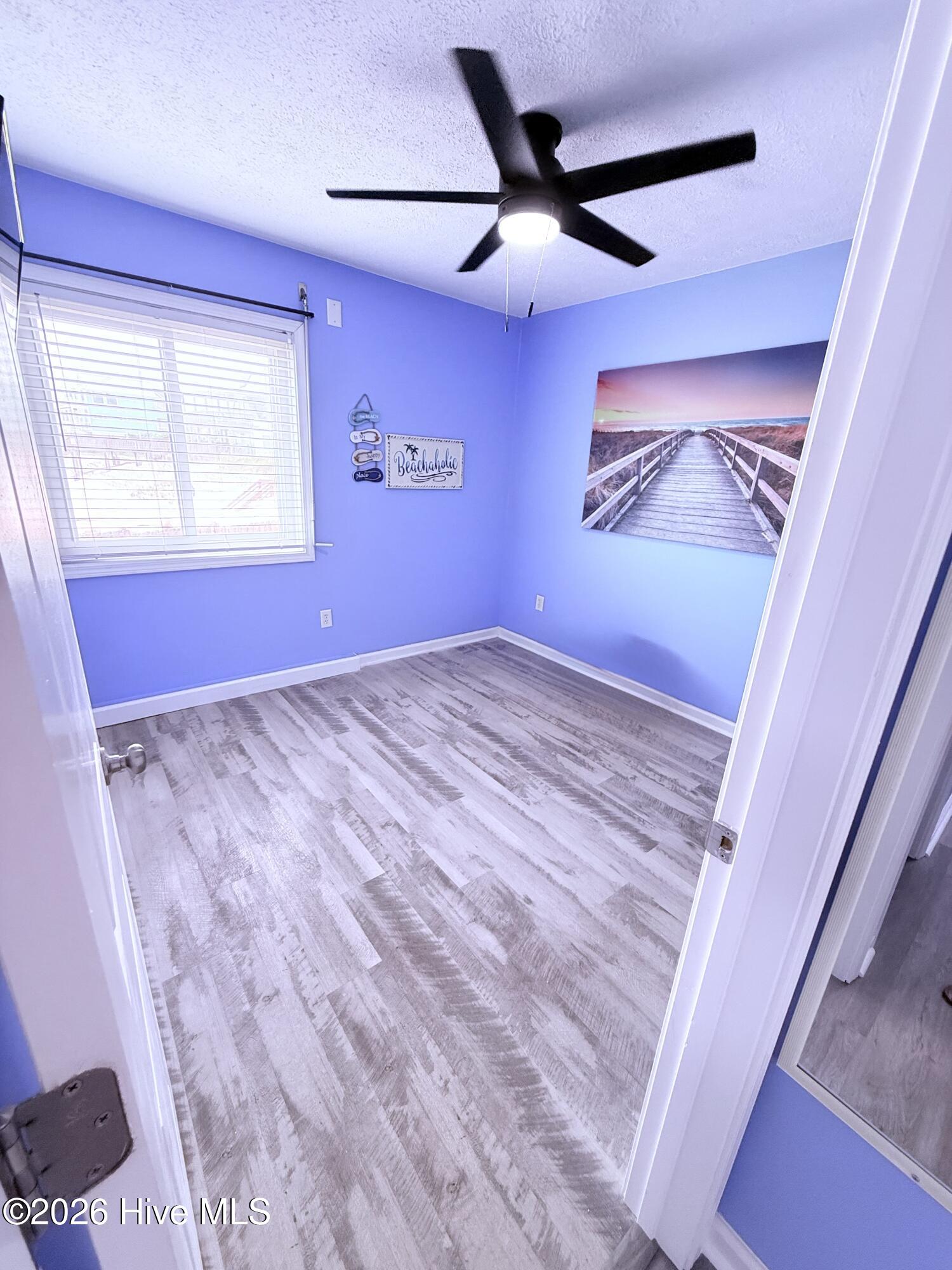 2179 New River Inlet Road 189,North Topsail Beach