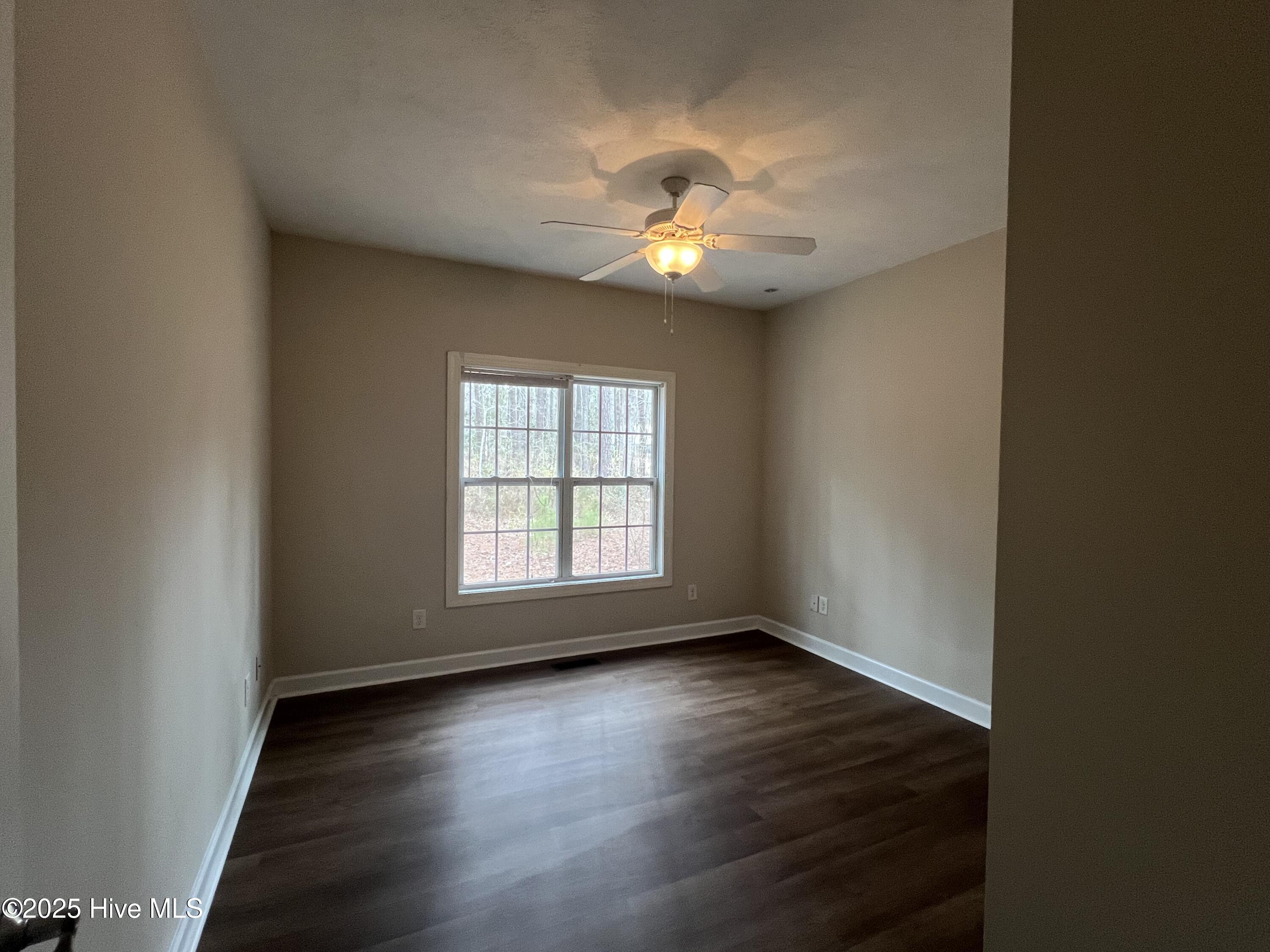 754 Riverbirch Drive, Vass, NC, 28394