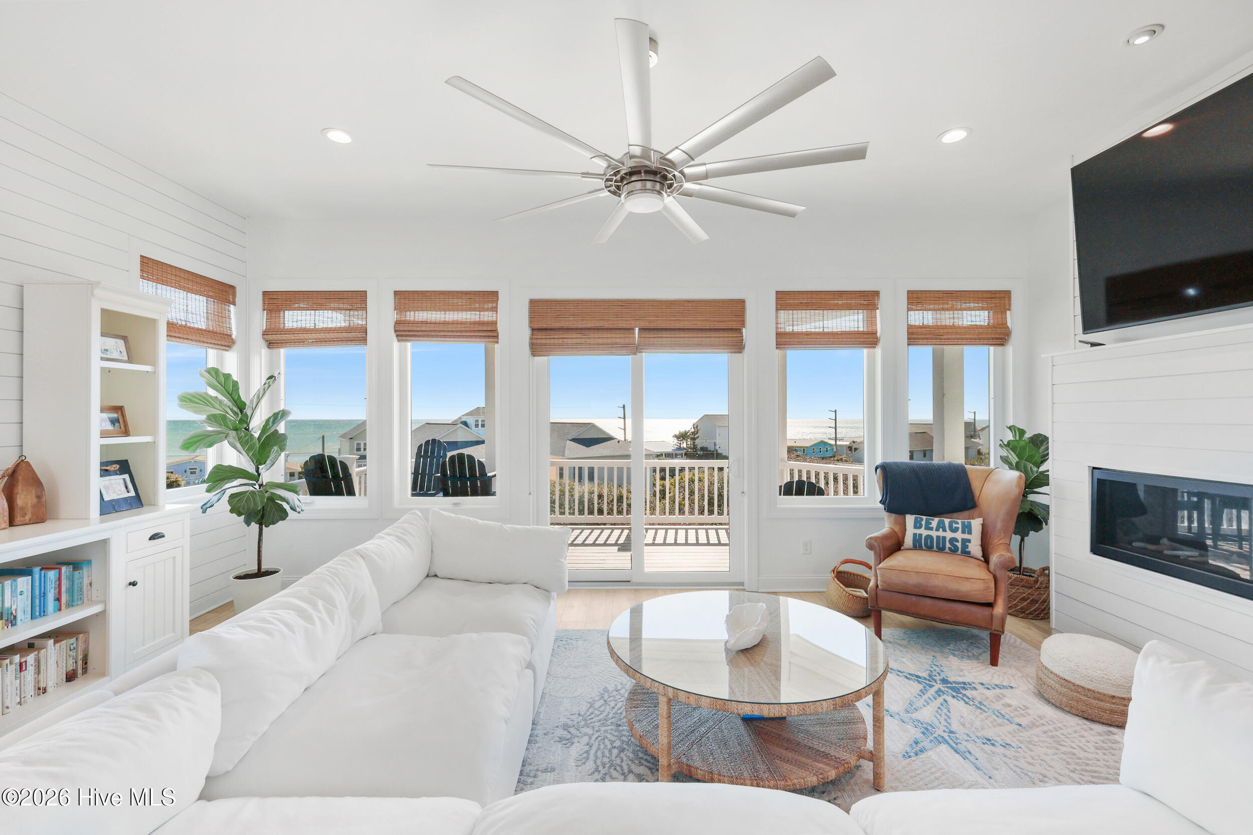 108 Sea Urchin Court, Surf City, NC, 28445