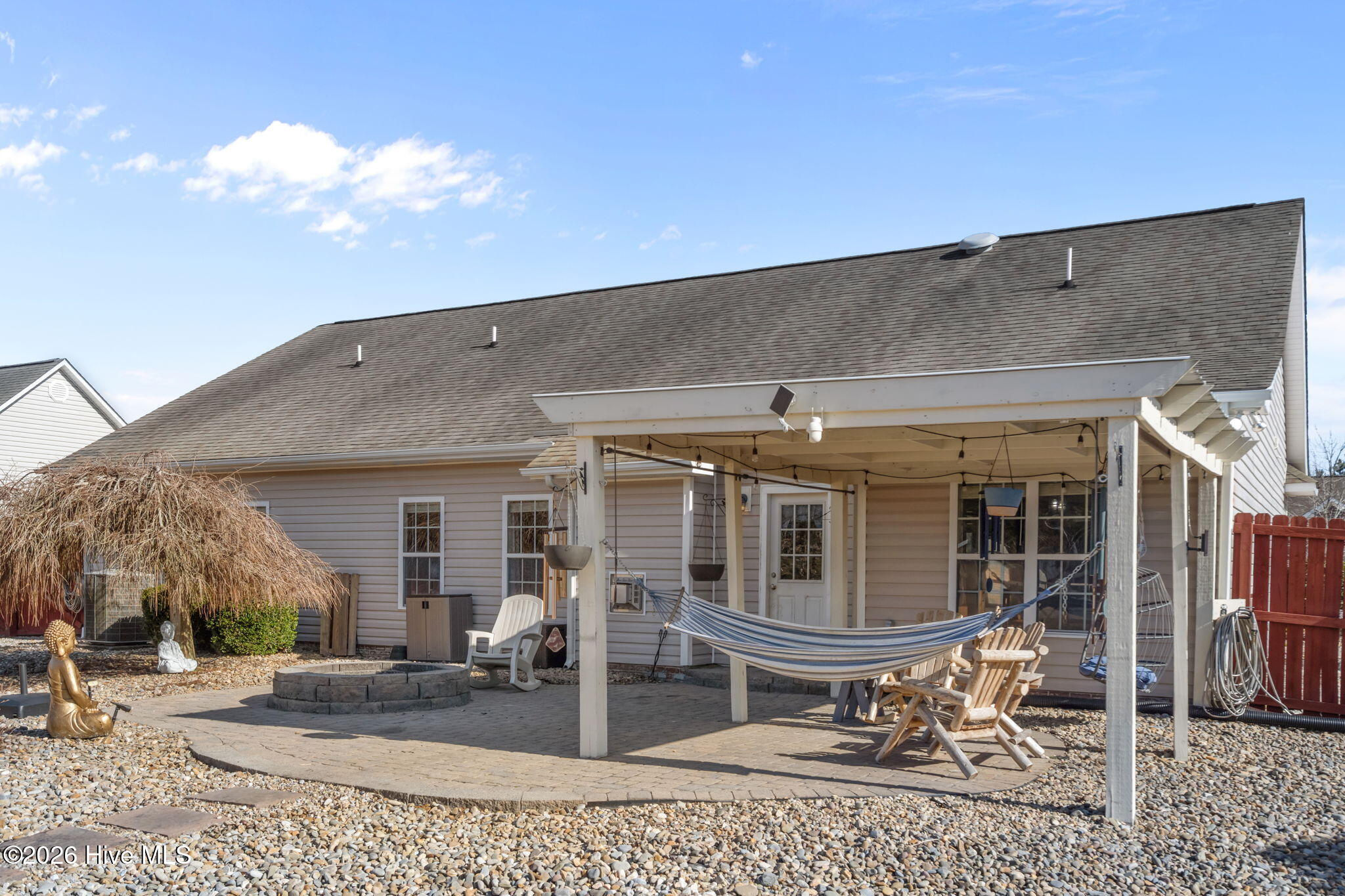 100547536 | Photo 54