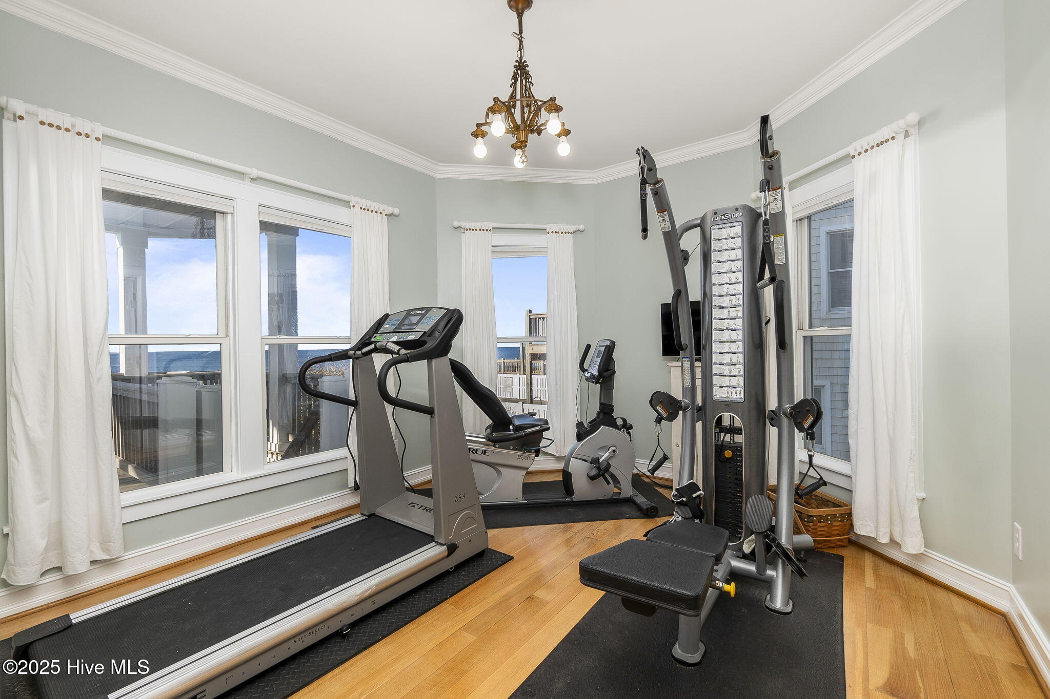 3107 Ocean Drive, Emerald Isle, NC, 28594