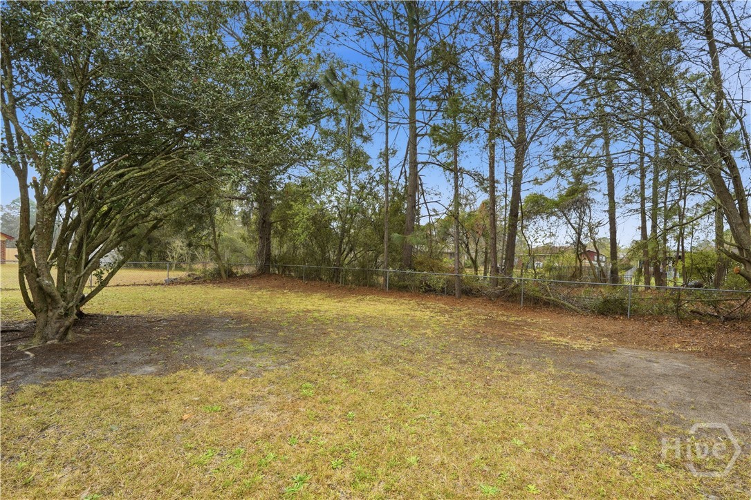 735 Kadi Lane, Hinesville, GA, 31313