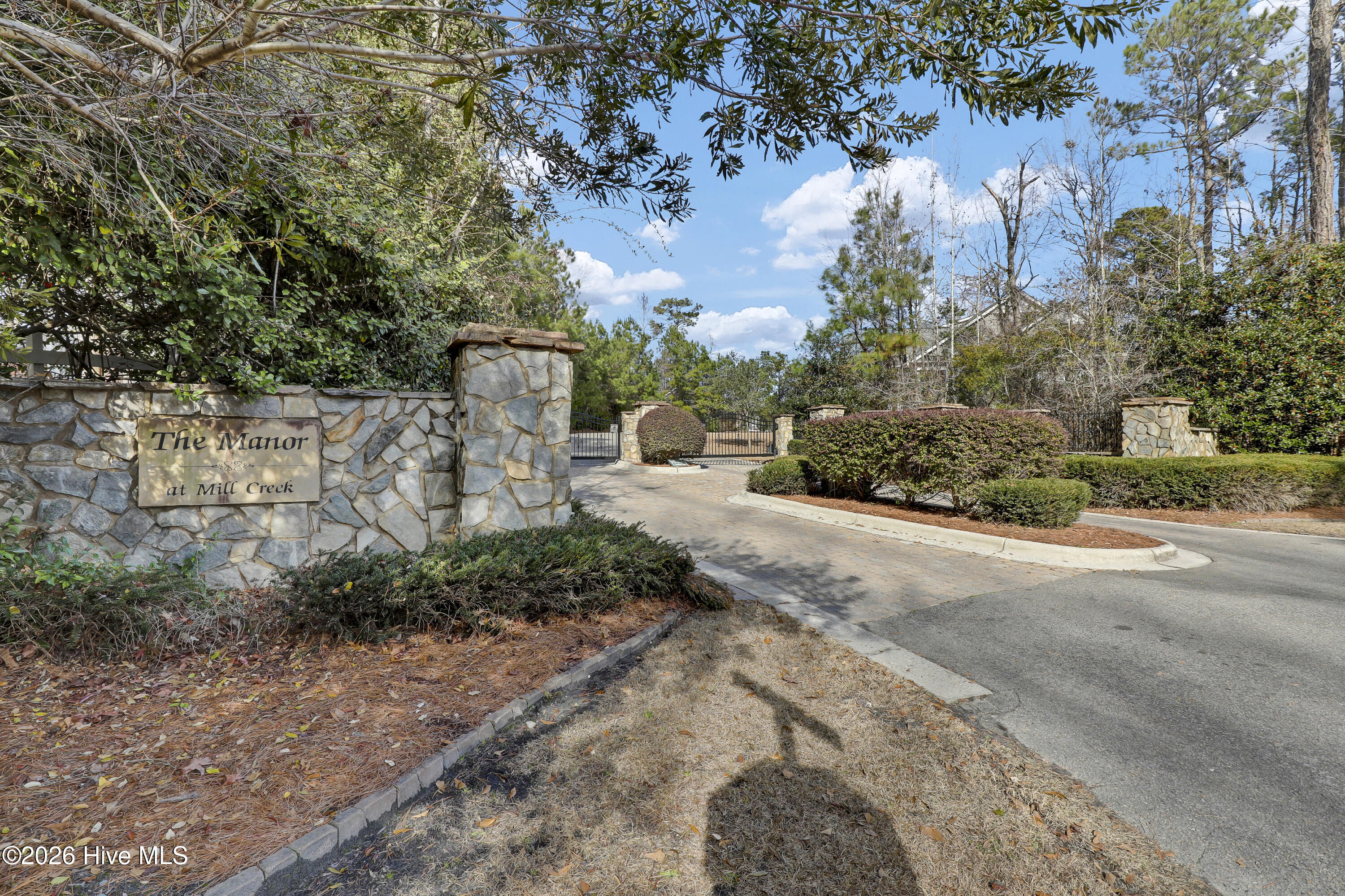 100549522 | Photo 61