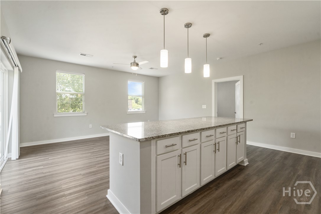 100 Prince Avenue B102
