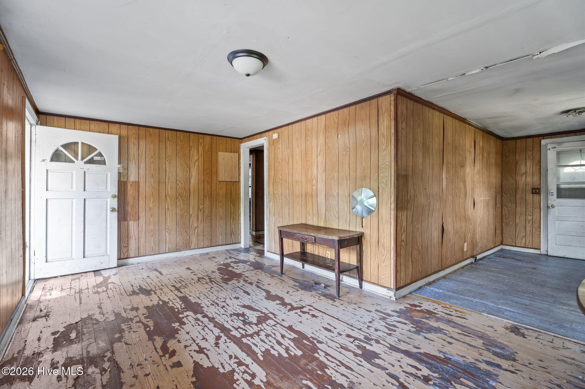 215 Durham Street, Rocky Mount, NC, 27801