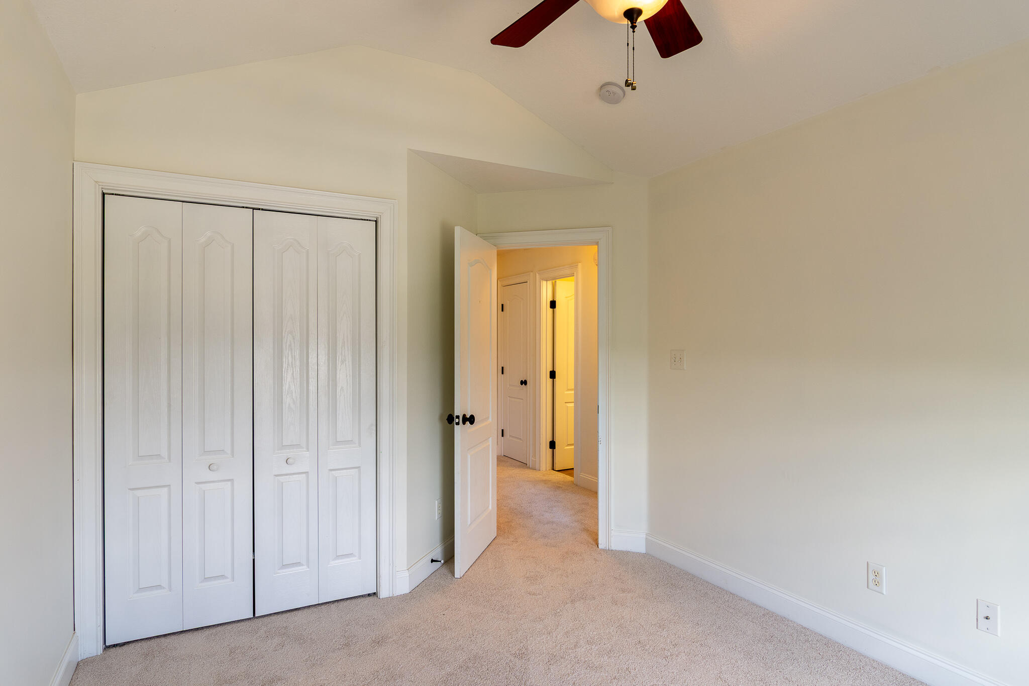 2053 Dundee Way, Grovetown, GA, 30813