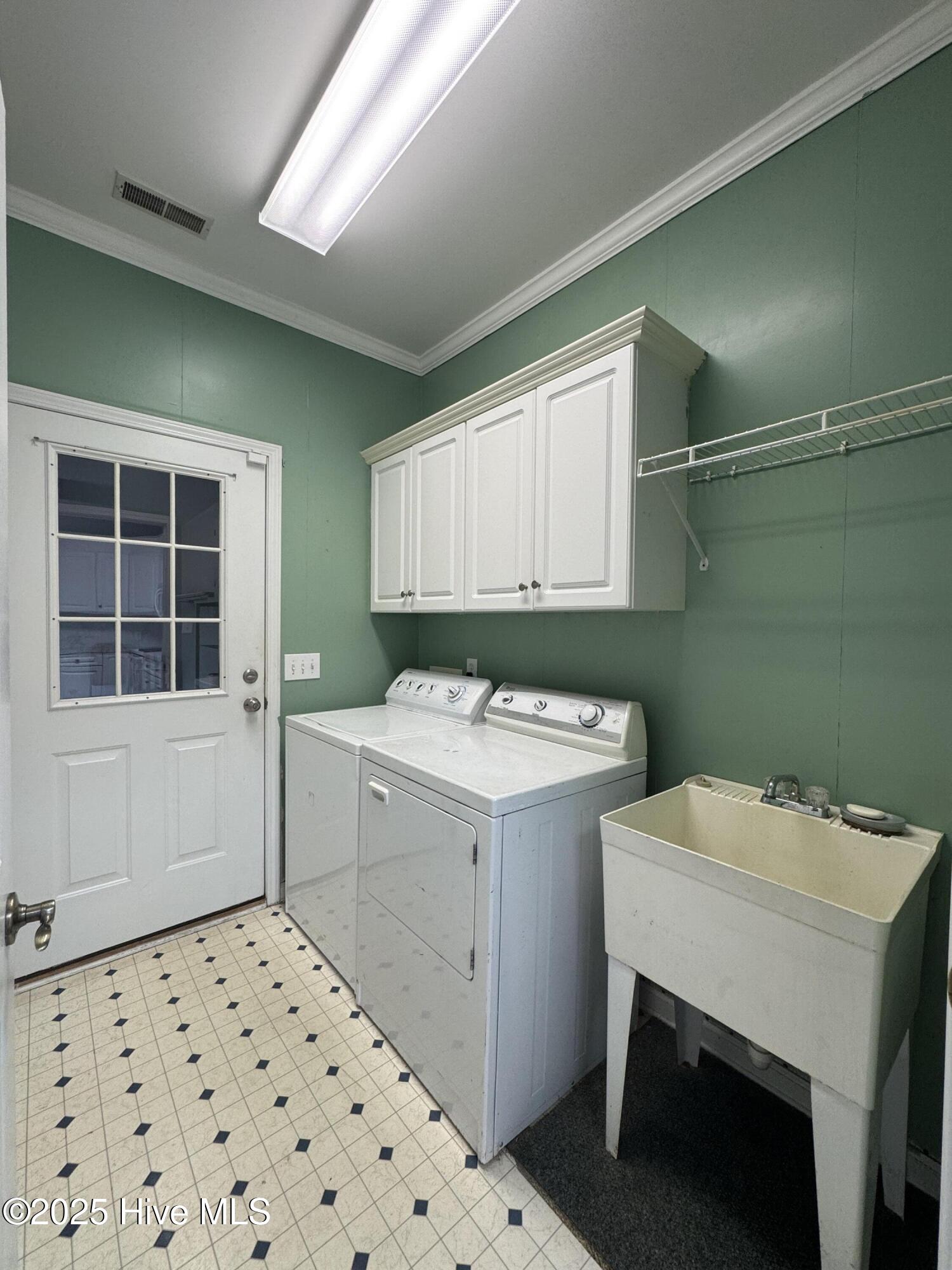 100532583 | Photo 20