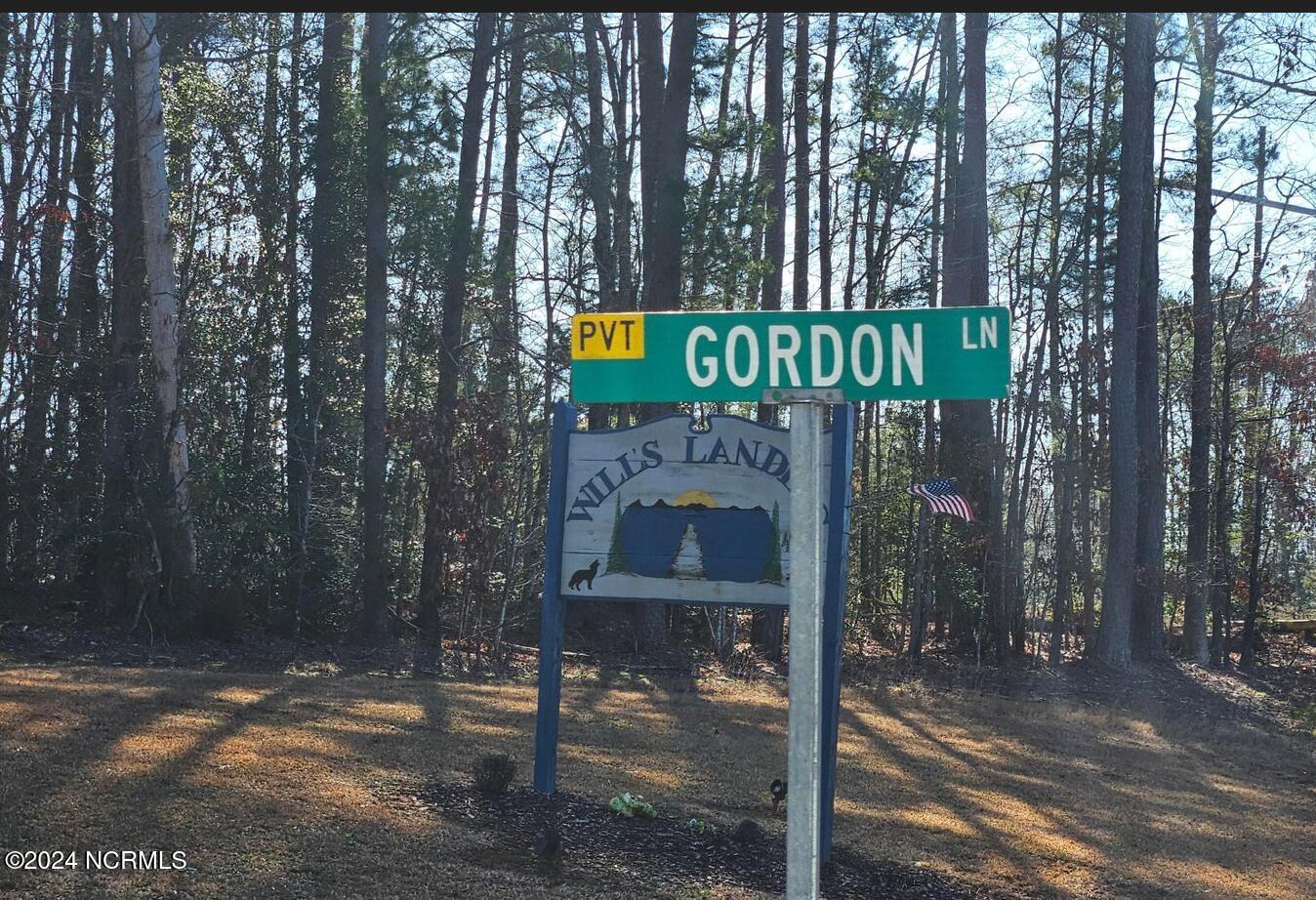 100473533