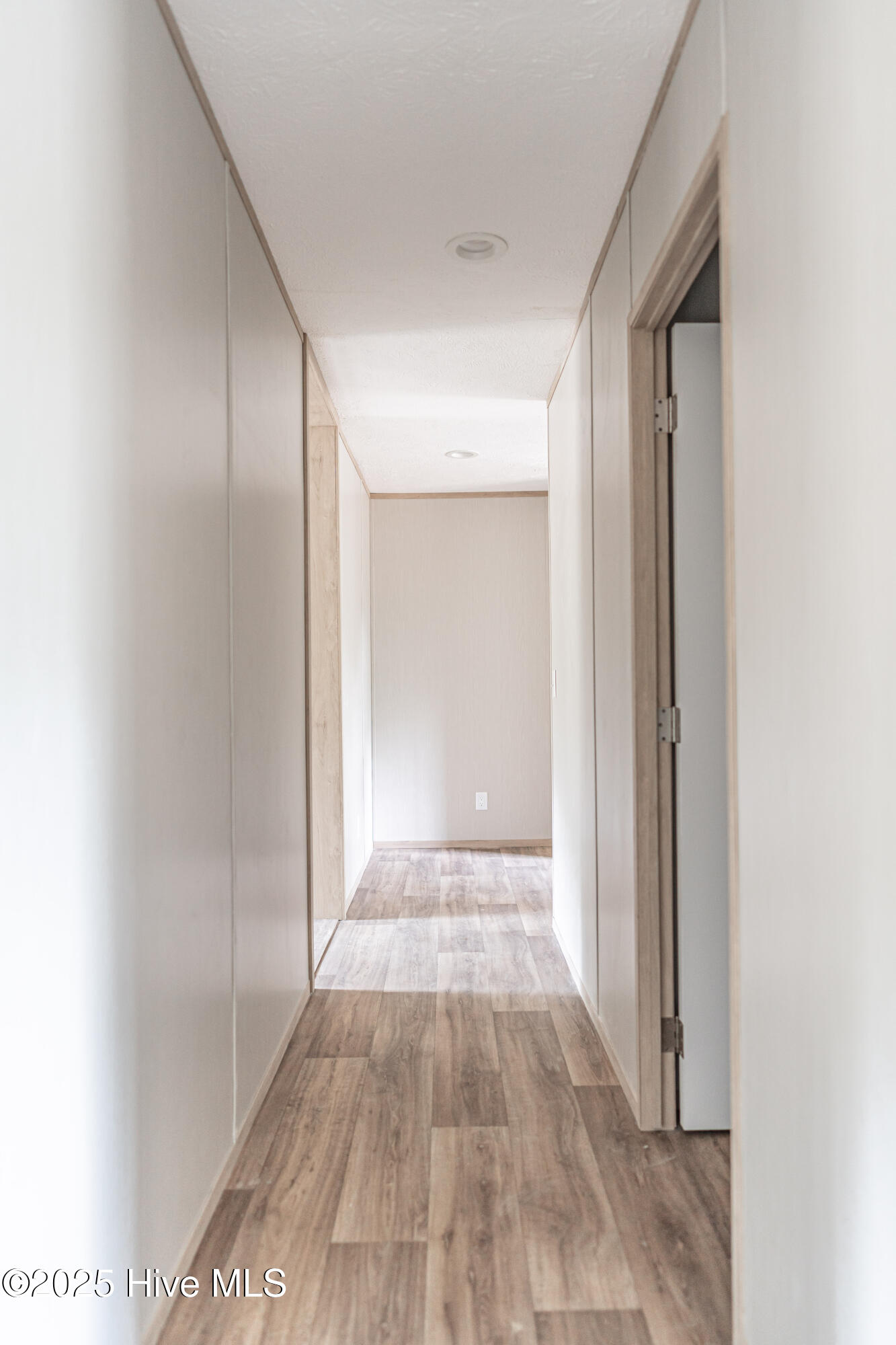 175 Deforest Drive