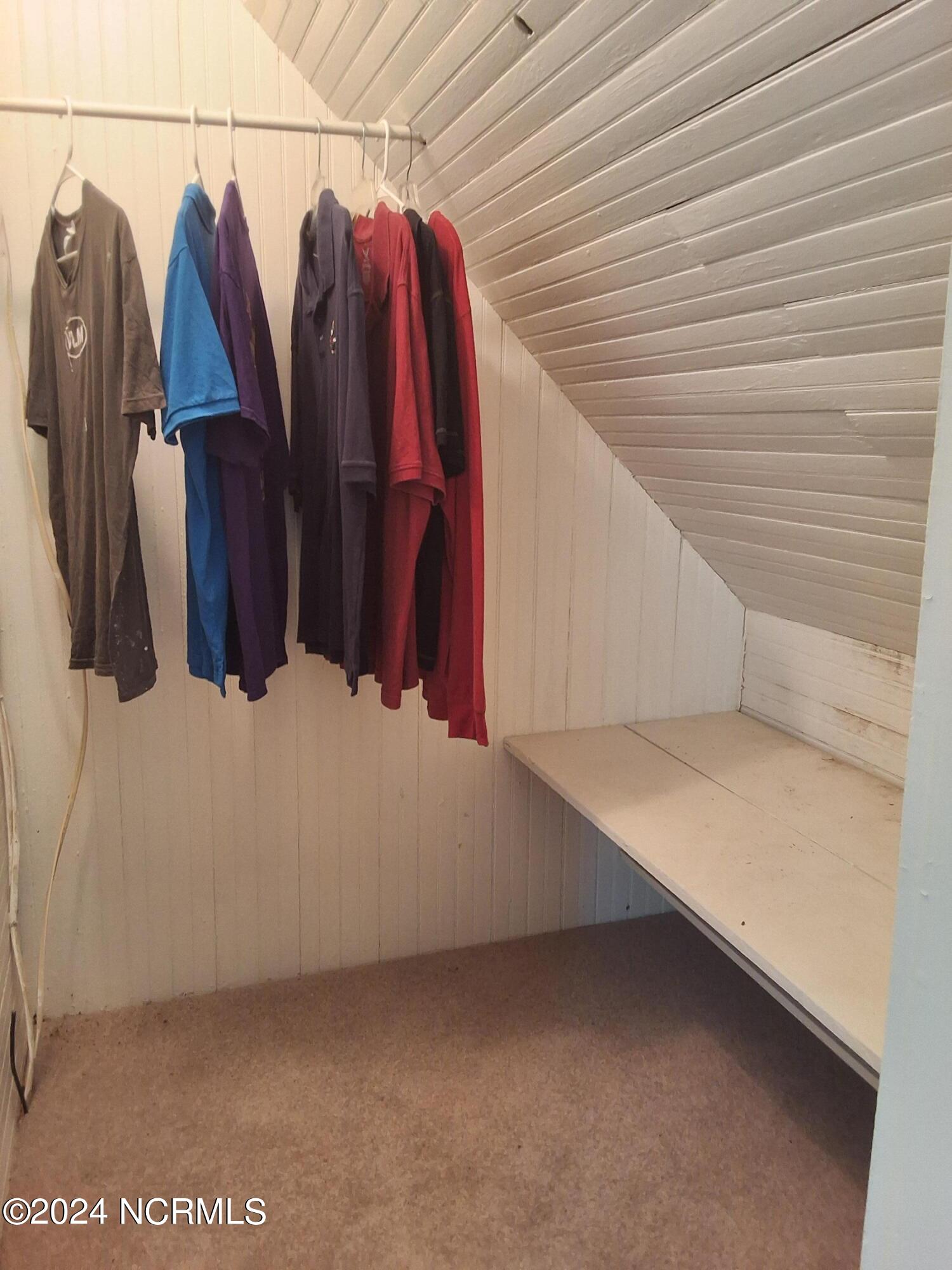 201 E Bell Street, Tabor City, NC, 28463