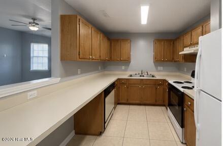 102 Witten Circle B,Havelock