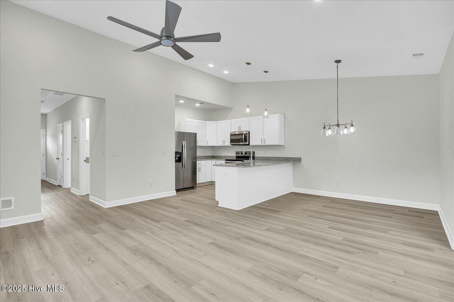 Homes for sale in Leland, NC | 211 Lincoln Pl Cir, Leland, NC 28451 | MLS# 100484264