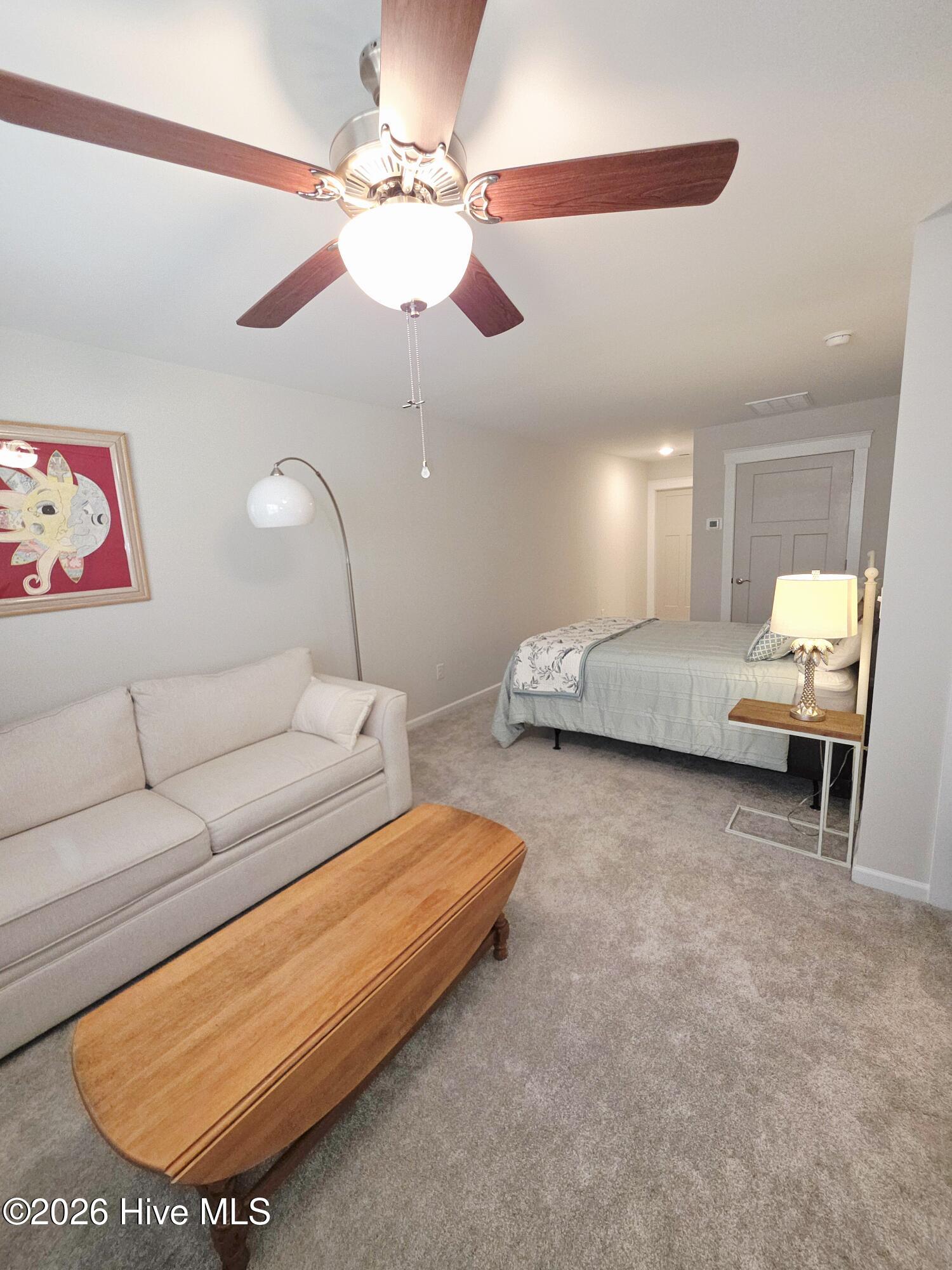 208 Windswept Lane,Beaufort