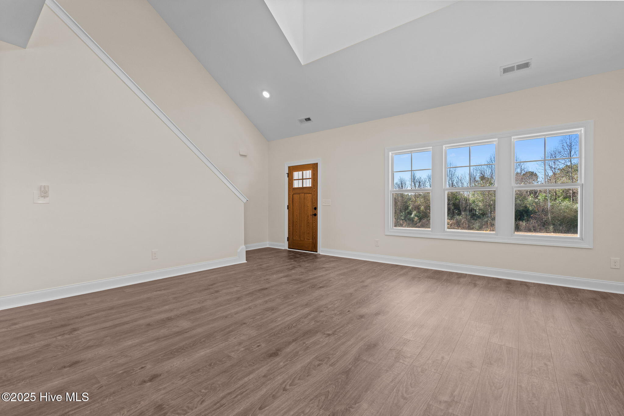 233 Jim S Road