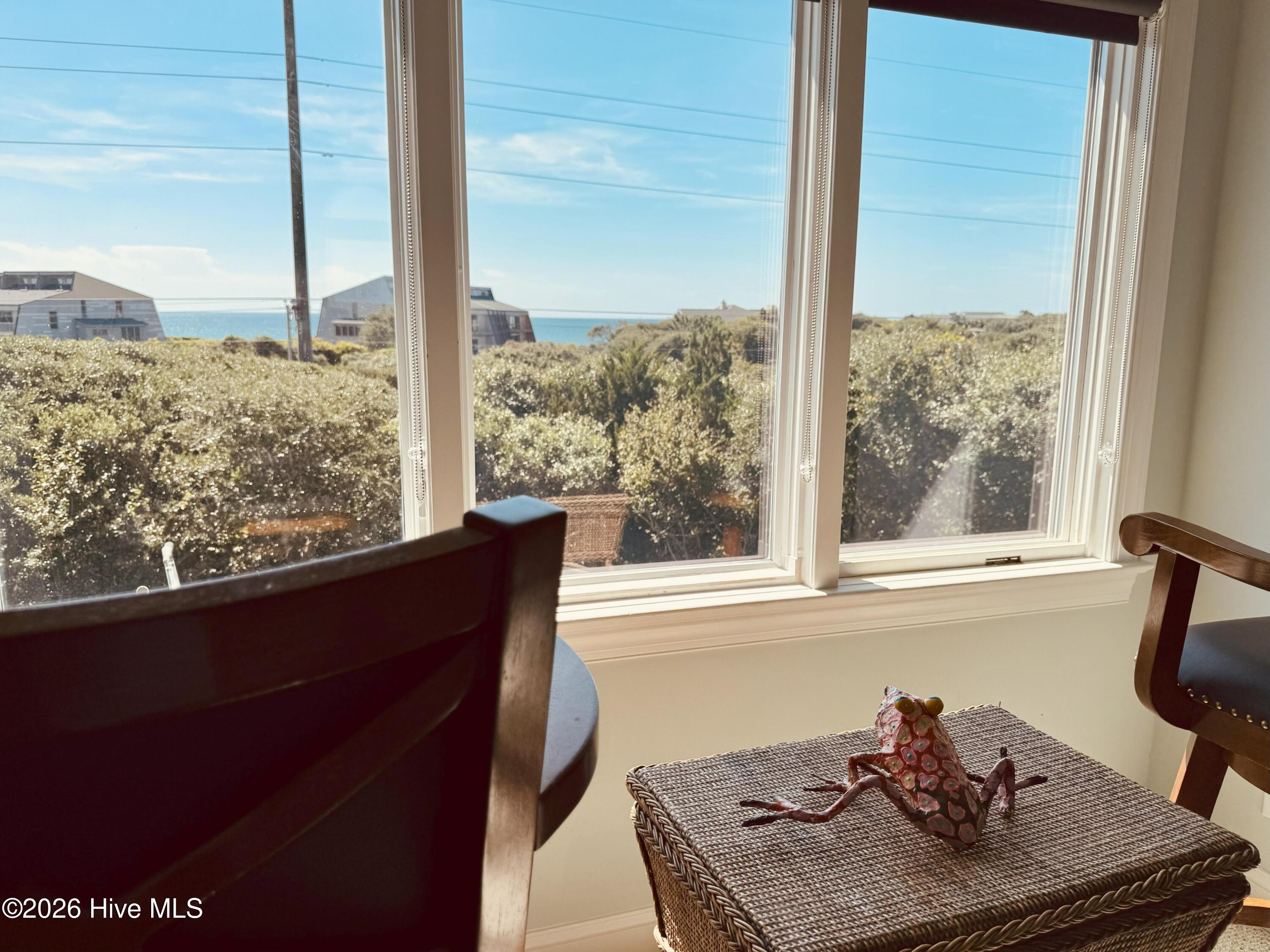 573 Coral Ridge Road,Pine Knoll Shores