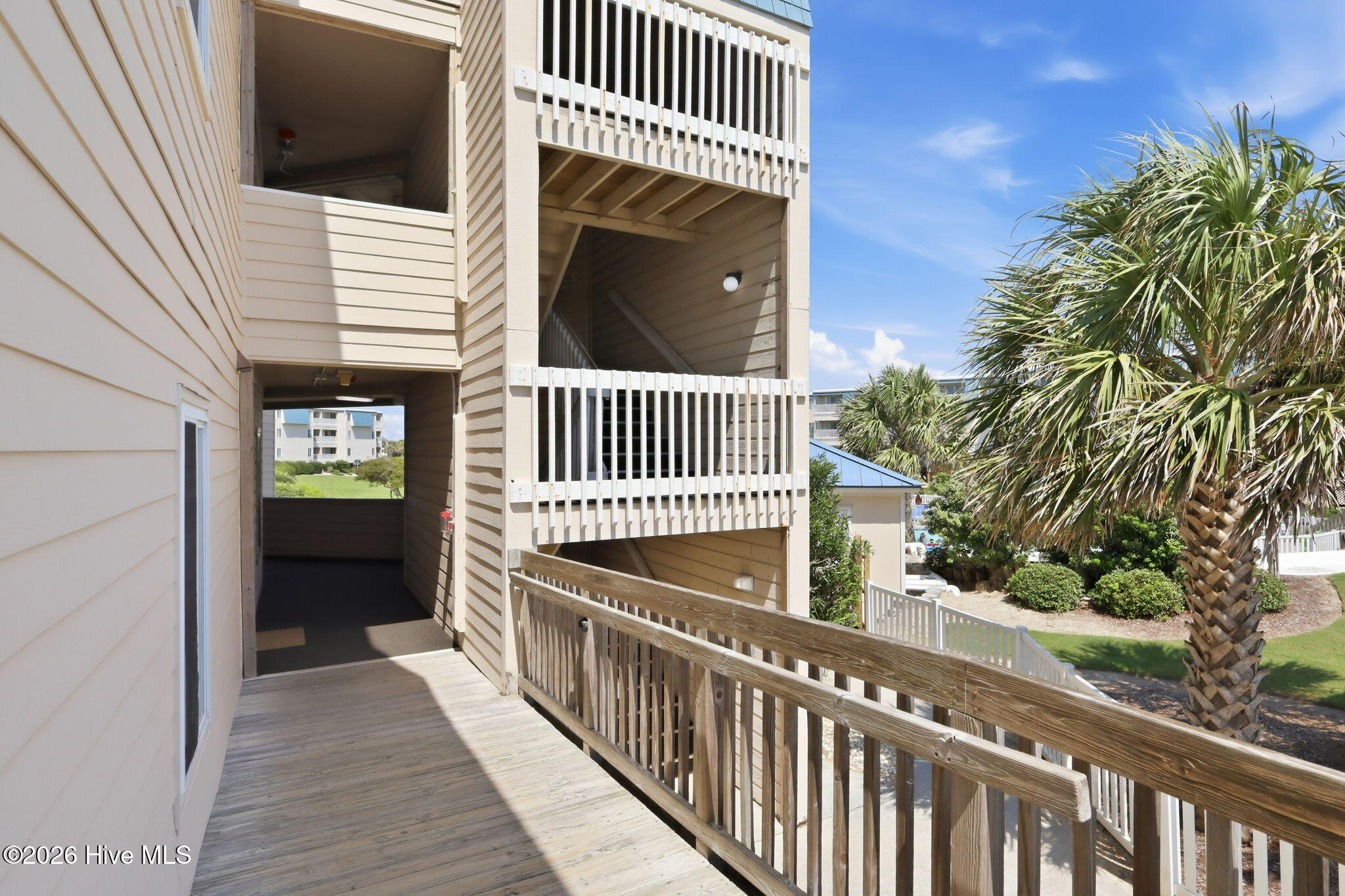 1904 E Fort Macon Road 120,Atlantic Beach