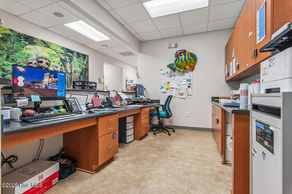 4275 Western Boulevard, Jacksonville, NC, 28546