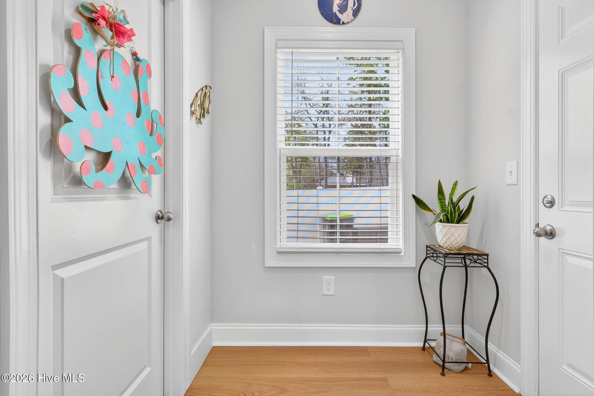 100564631 | Photo 28