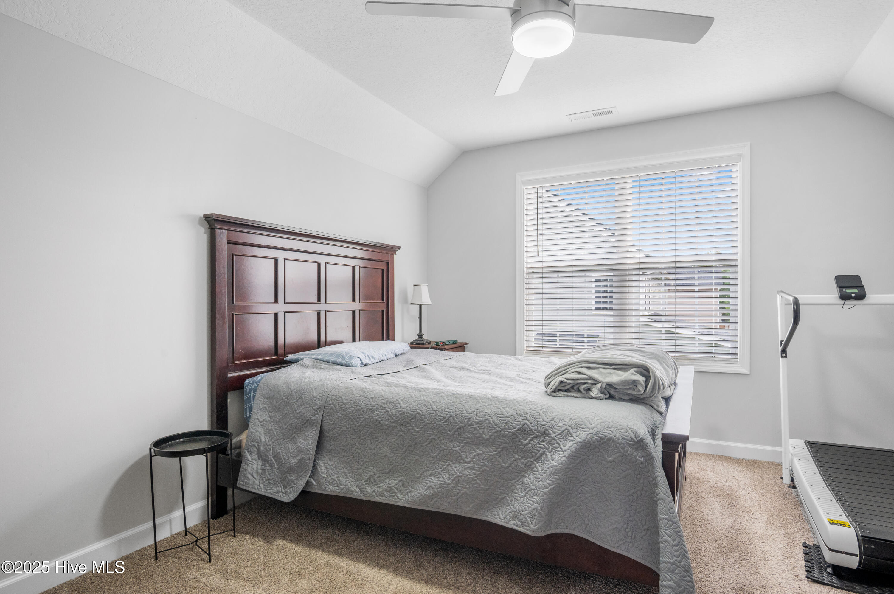 100527902 | Photo 34