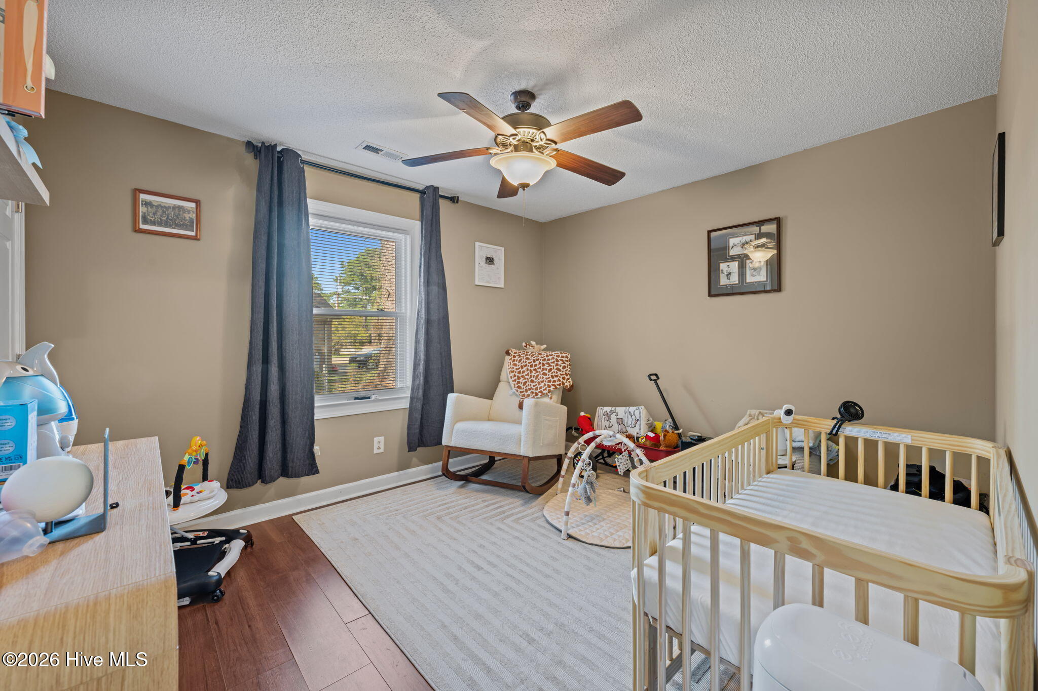 217 Snead Road,New Bern