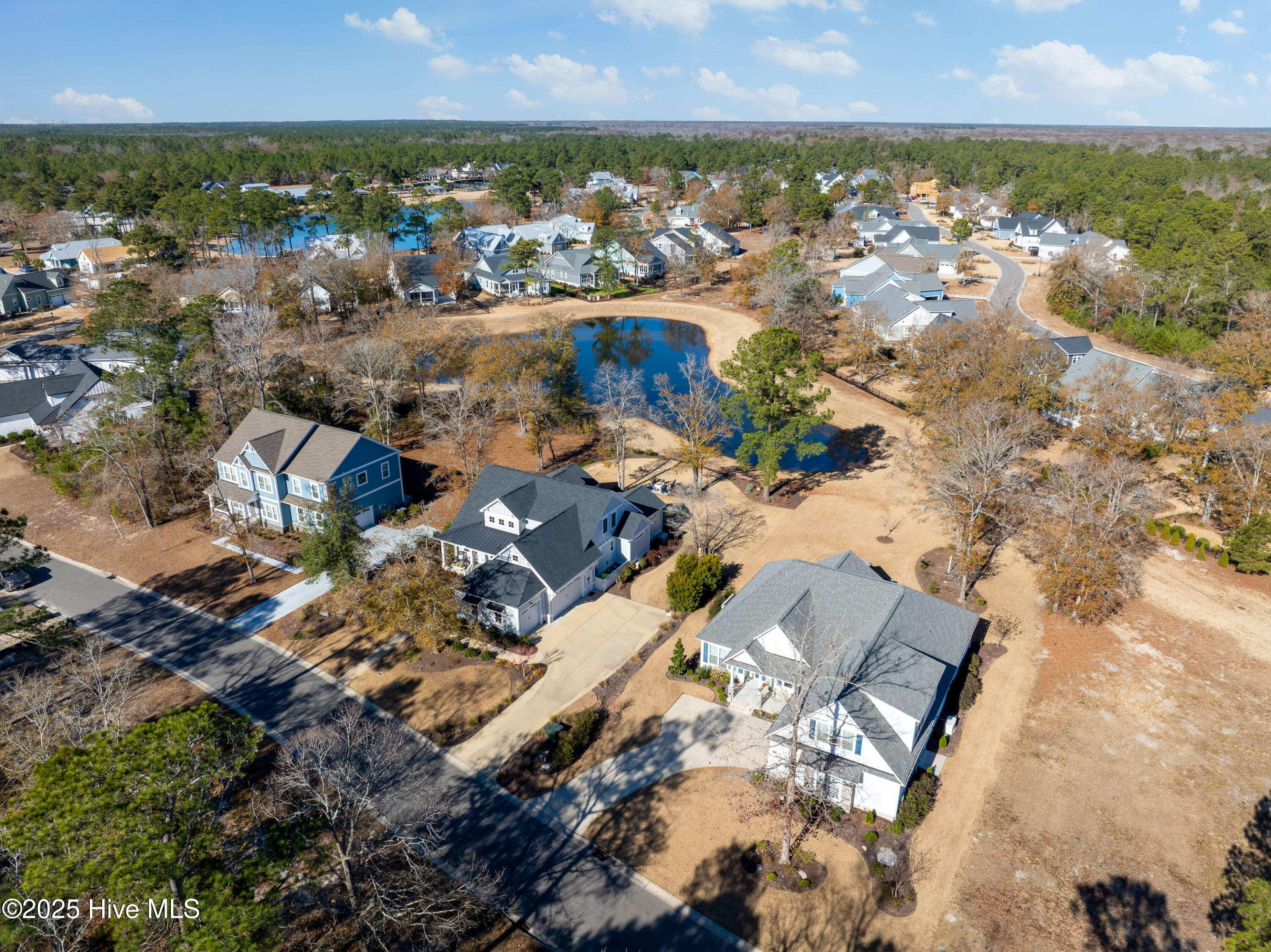 100545902 | Photo 73