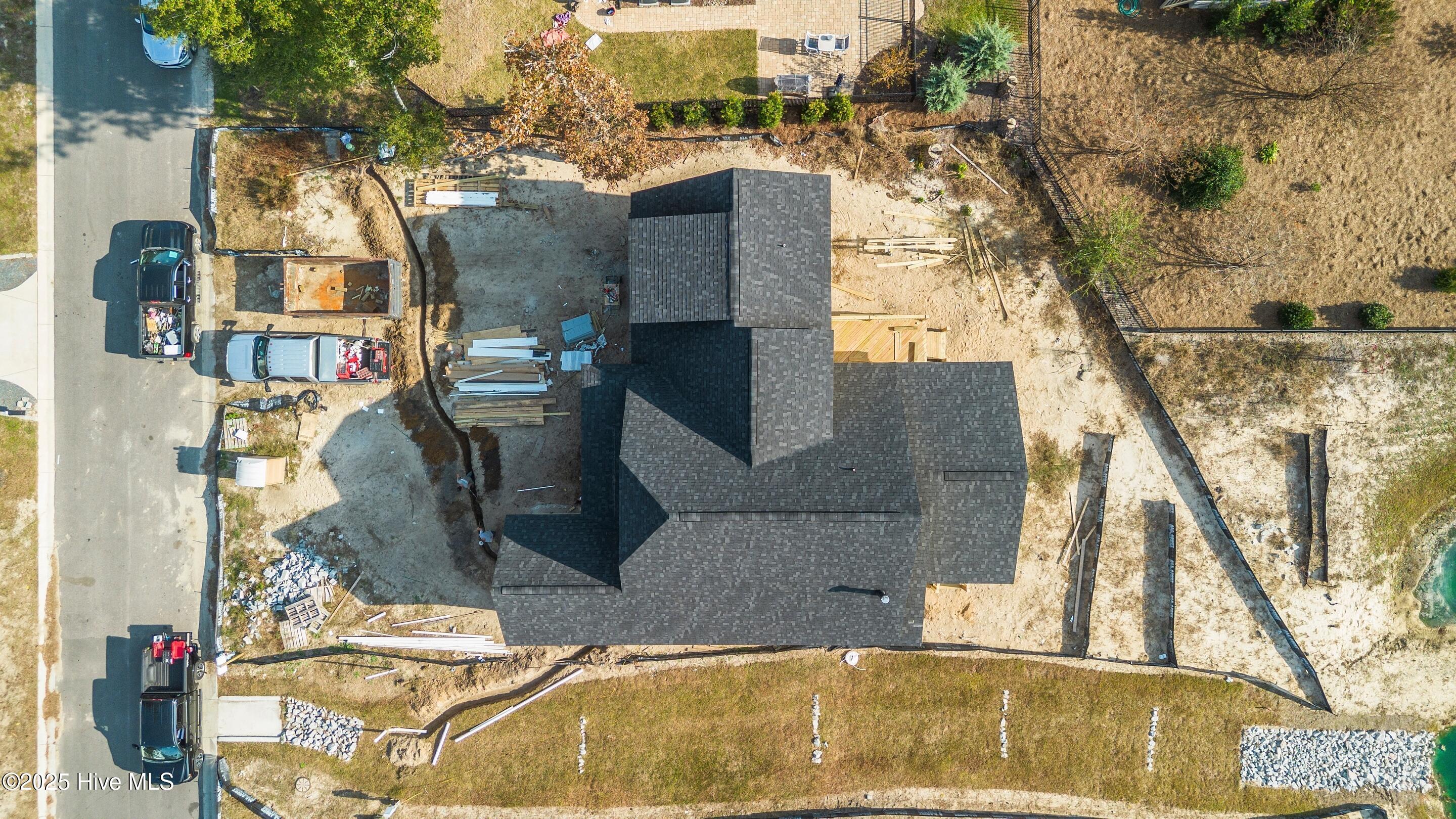 100543069 | Photo 26