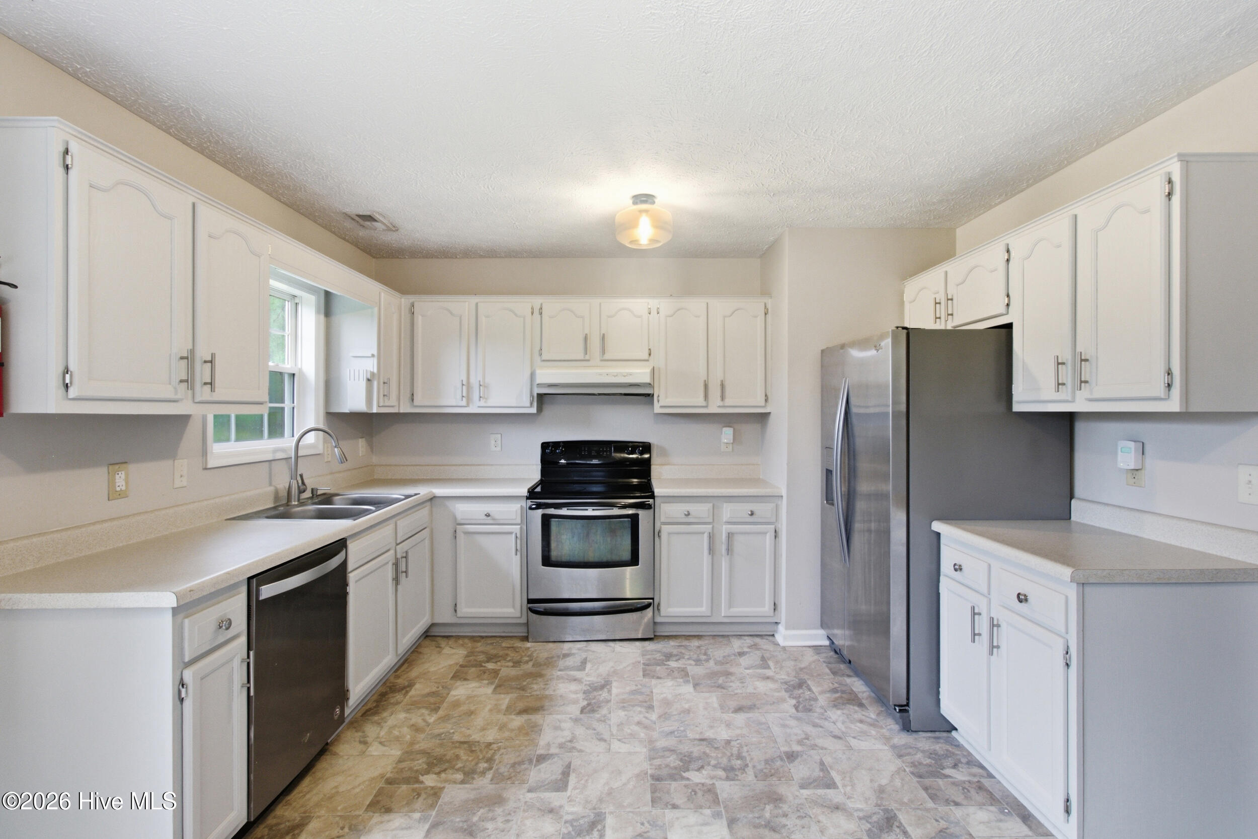 902 Gum Branch Court,Havelock