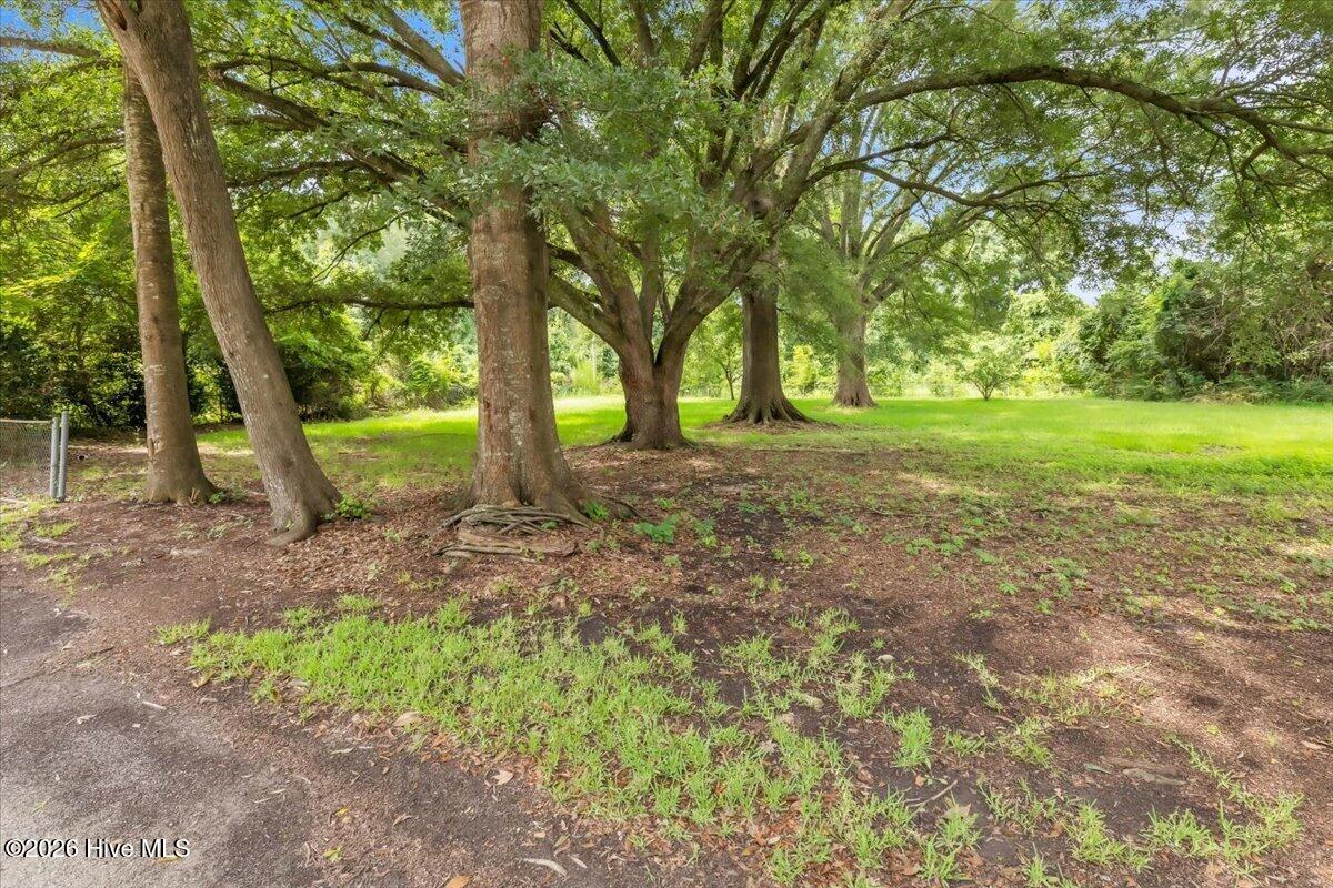 1502 N Hills Court,New Bern