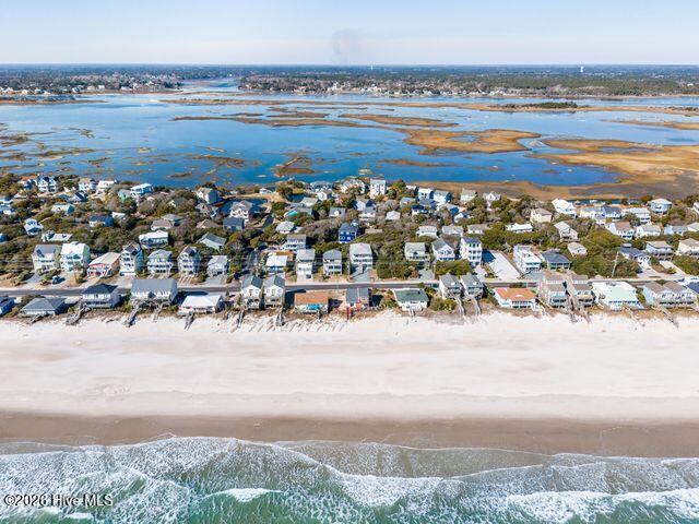 100551394 | Photo 14