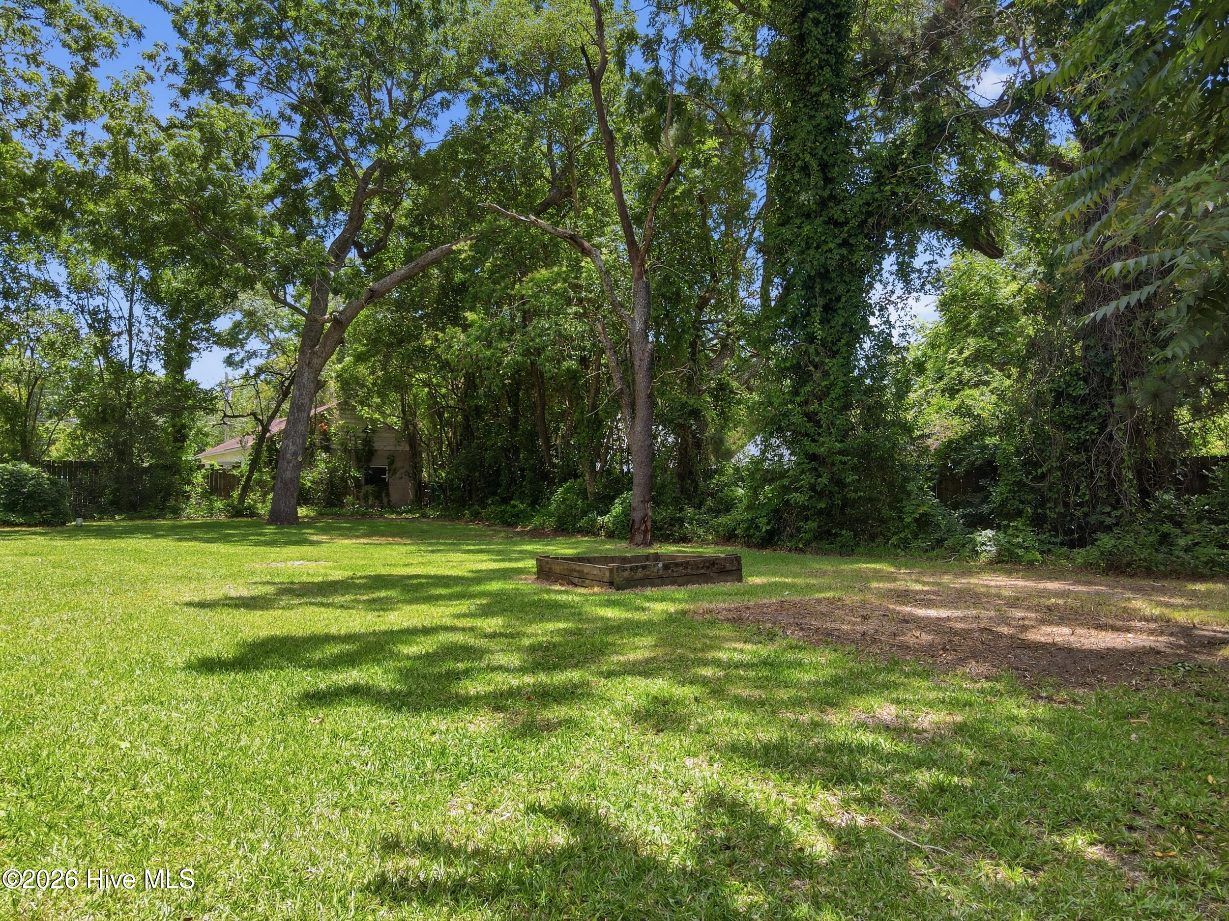 1503 National Avenue,New Bern