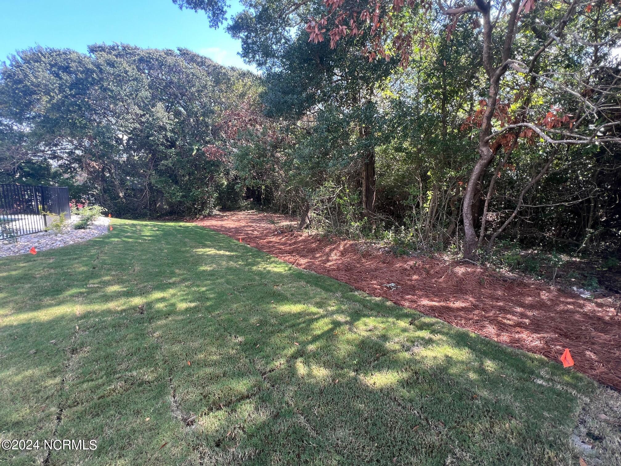 941 Salter Path Road,Salter Path