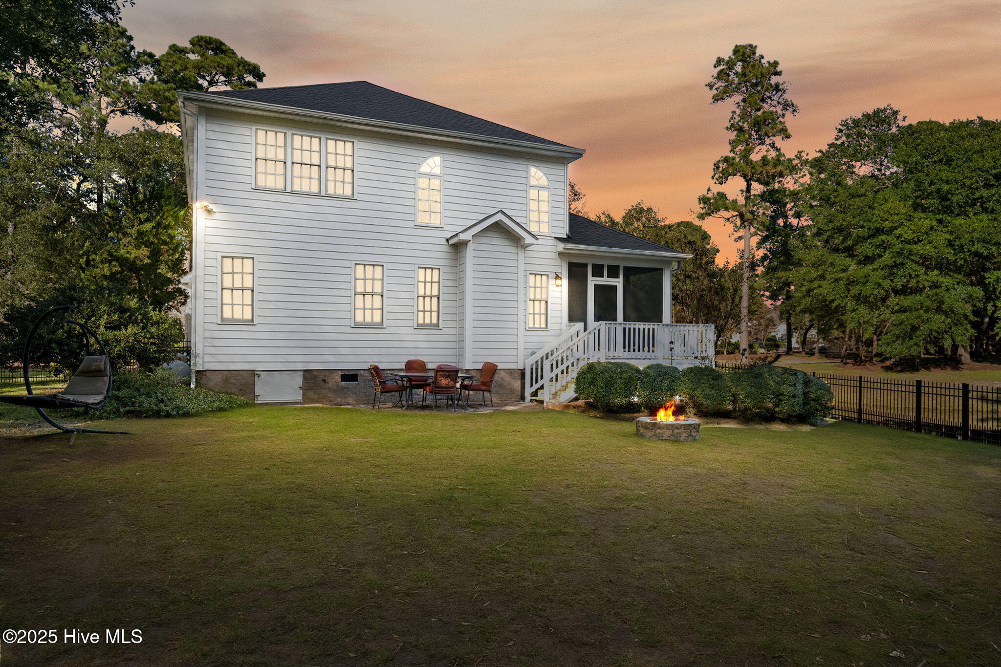 100537506 | Photo 55