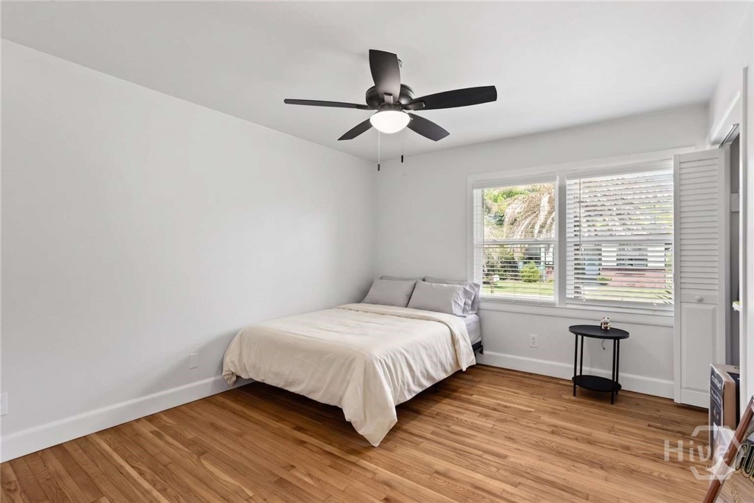 3111 Wright Street, Savannah, GA 31404 Listing Photo  25
