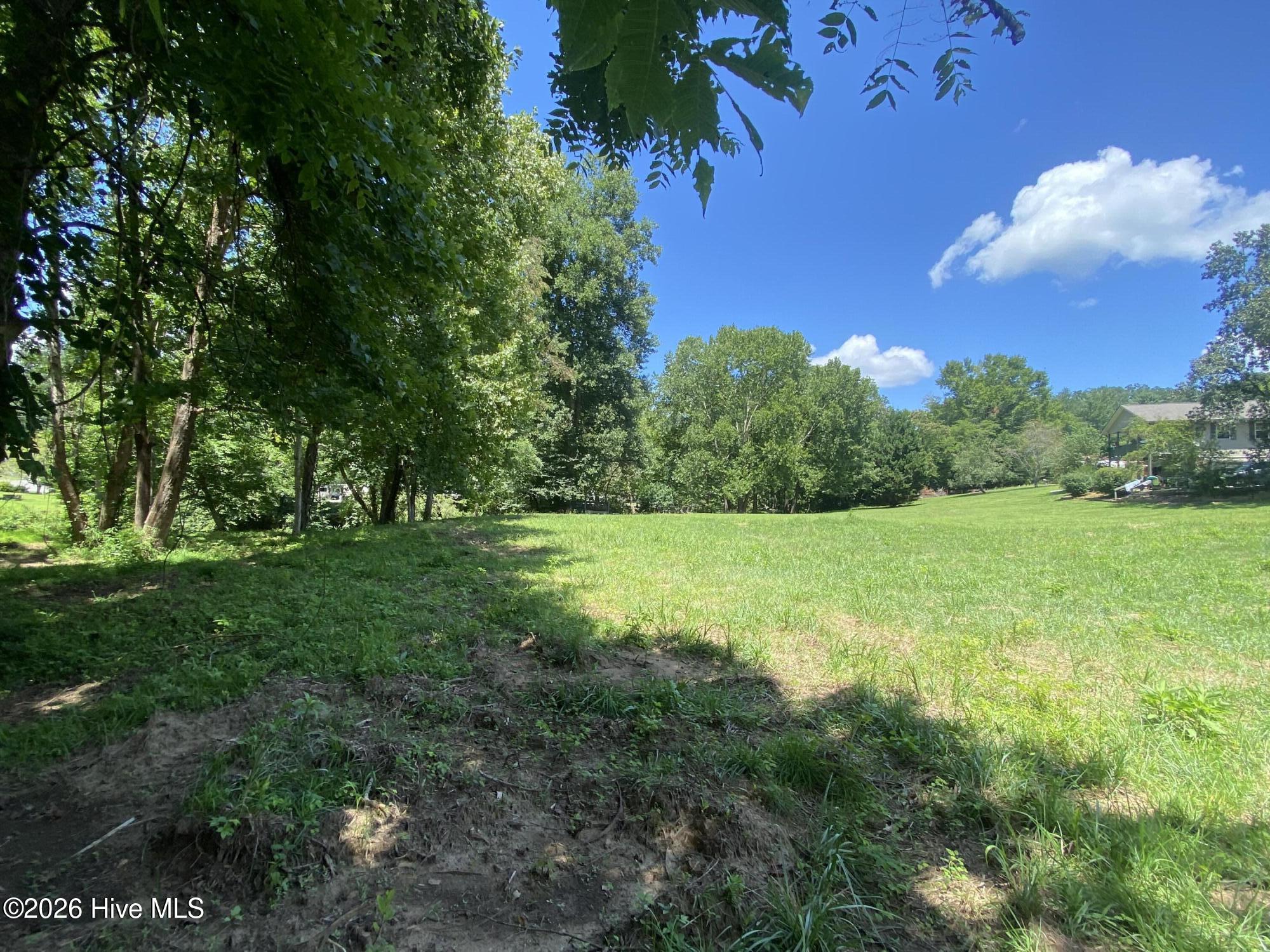 Homes for sale in Marble, NC | Lot 2 Riverstone Run, Marble, NC 28905 | MLS# 100590551
