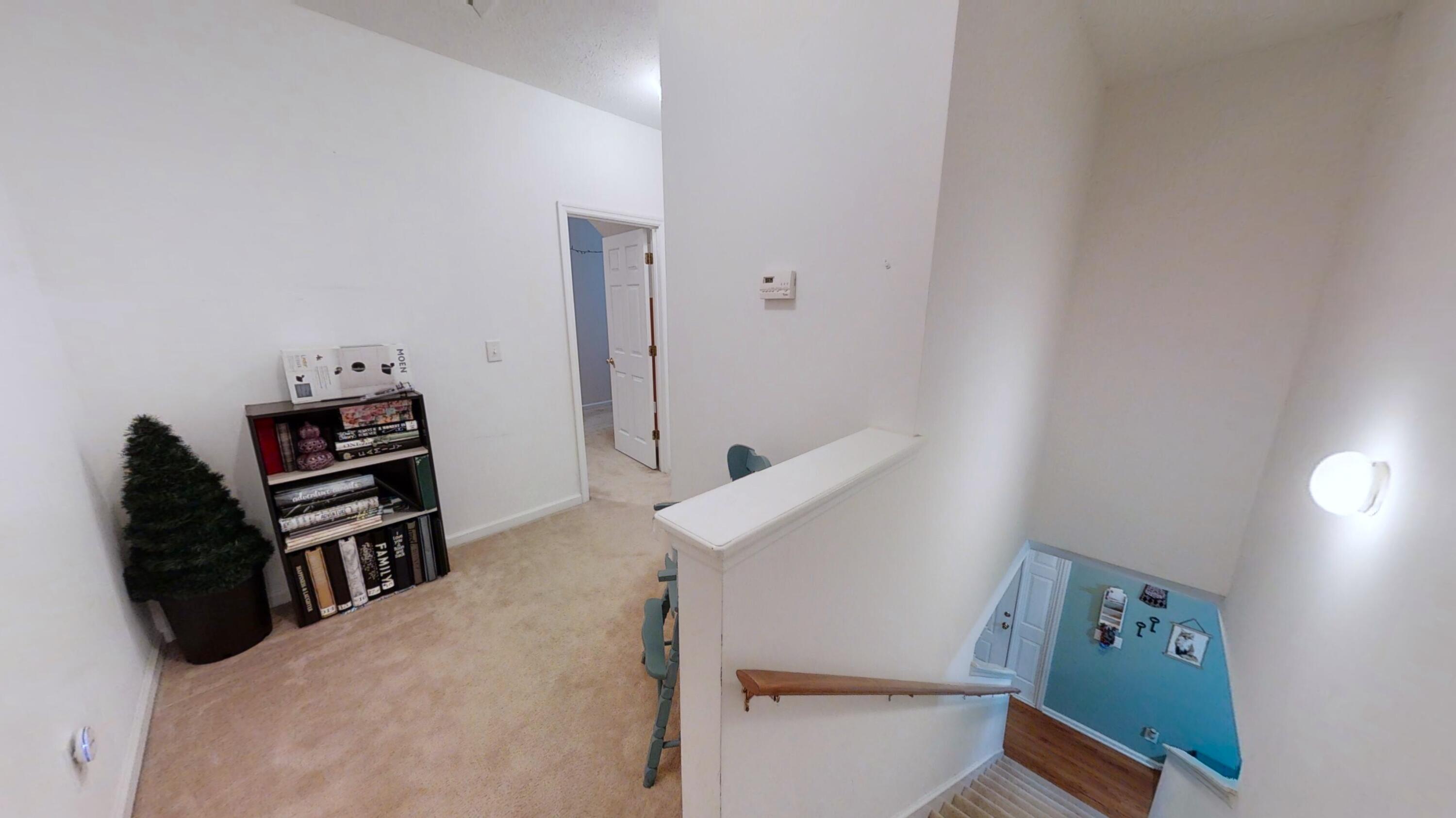 2750-St-Clair-Rd-06152022_083206