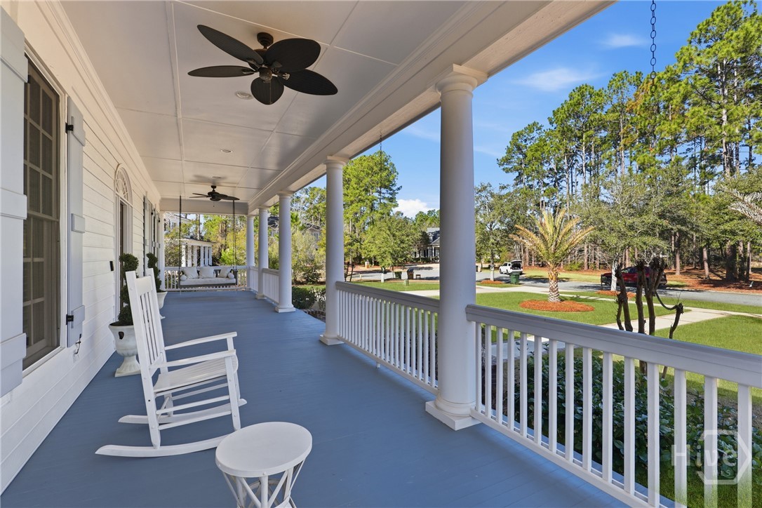 5 Hythe Retreat, Pooler, GA 31322 Listing Photo  4