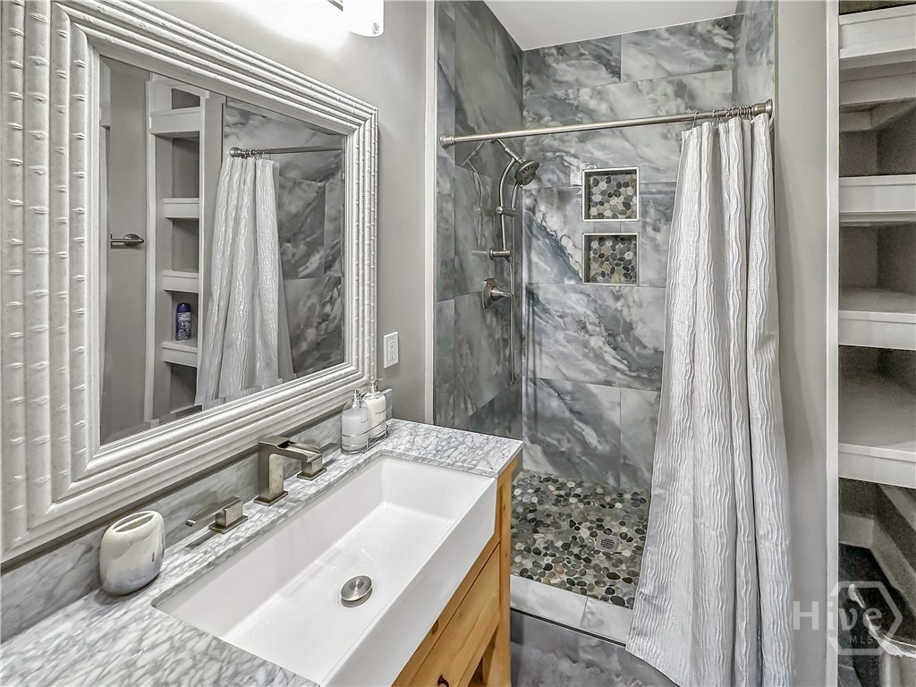 306 W 42nd Street UNIT A, Savannah, GA, 31401