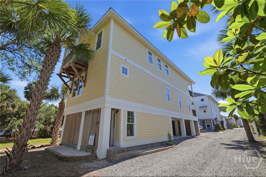 10 13th Place, Tybee Island, GA 31328 Listing Photo  74