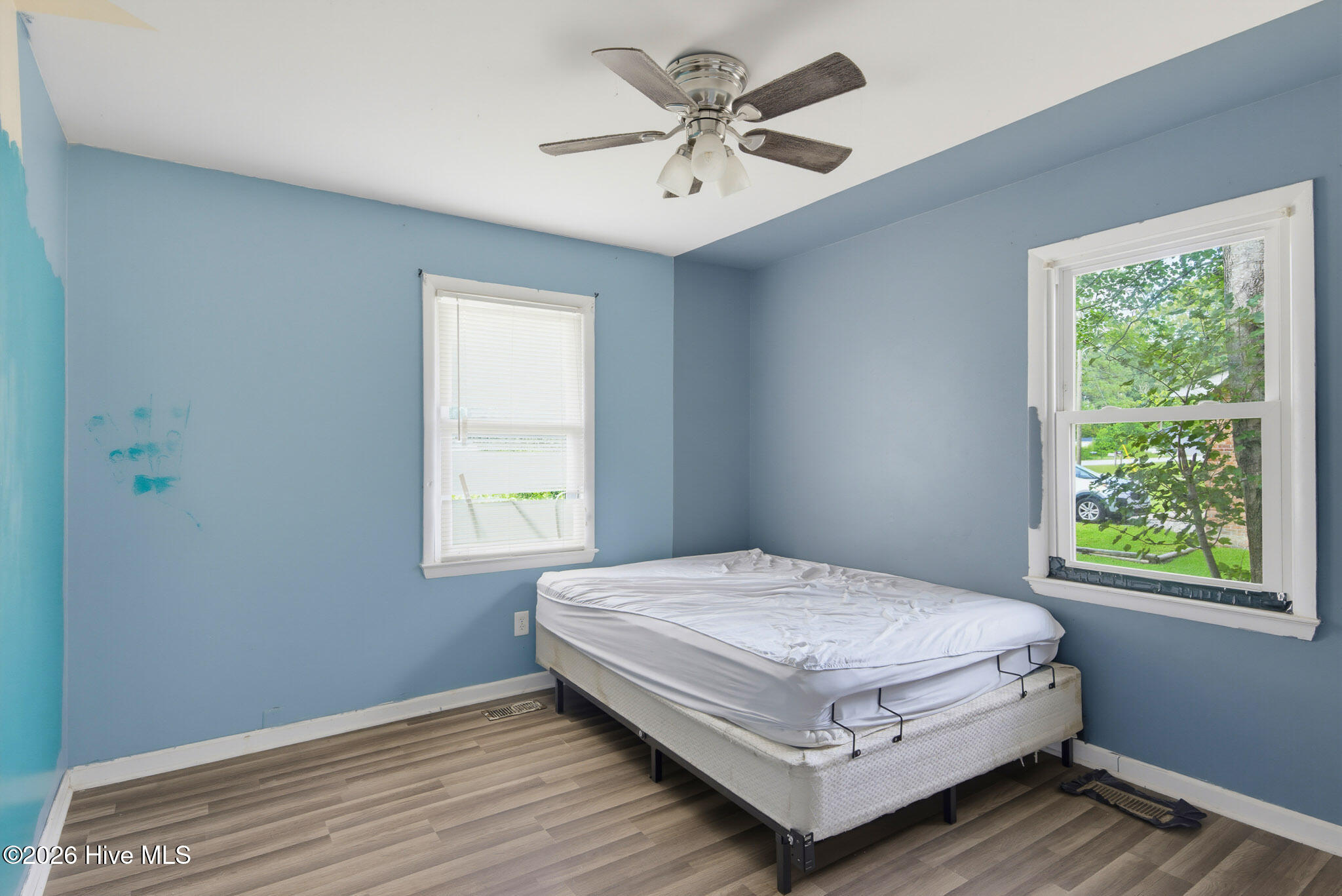 1406 Onslow Pines Road,Jacksonville