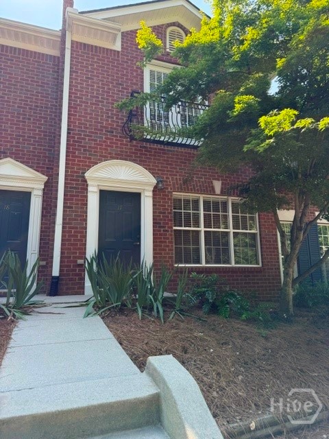 Property at 110 Wood Lake Drive
