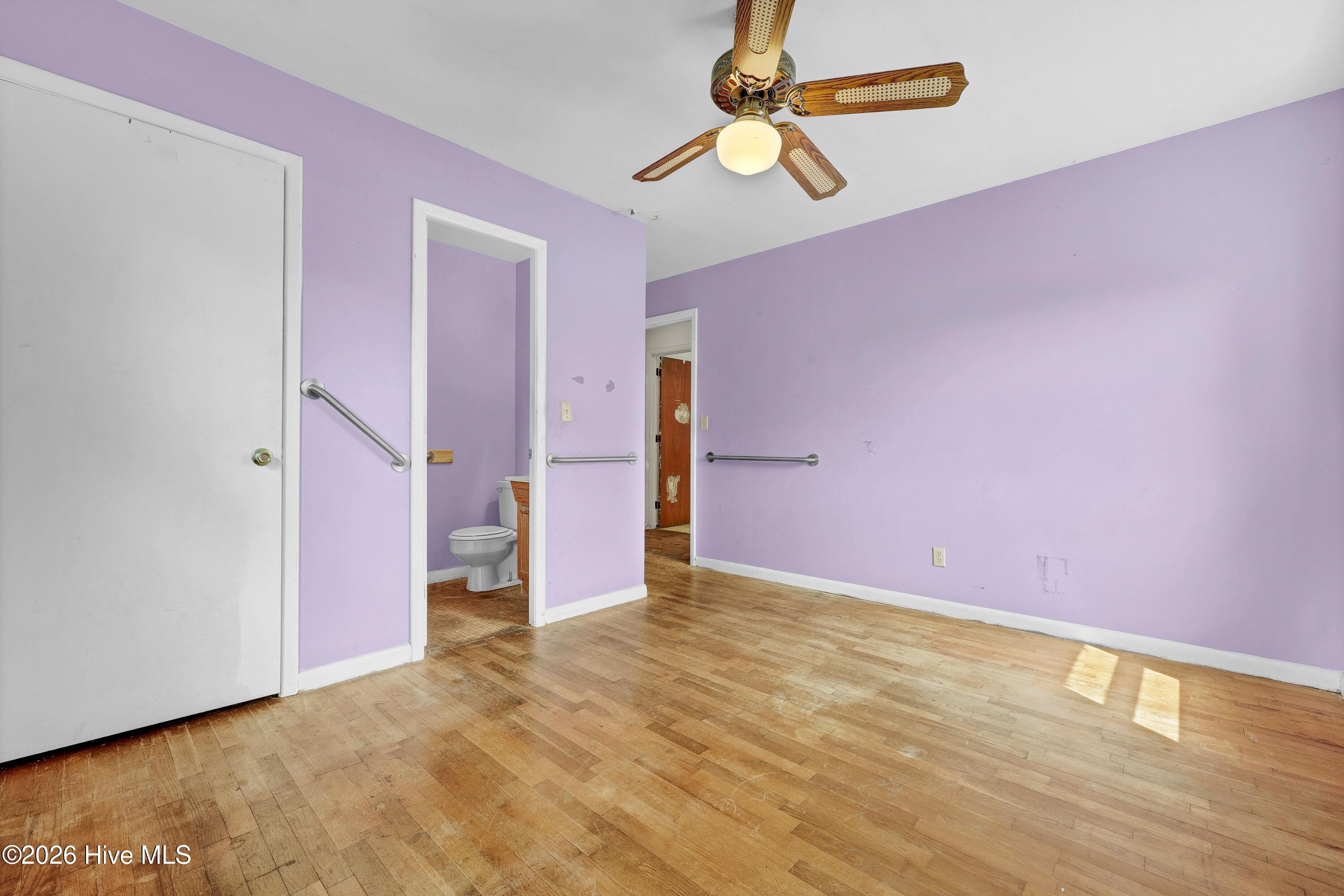 Shirley Johnson - MLS Number: 100580350