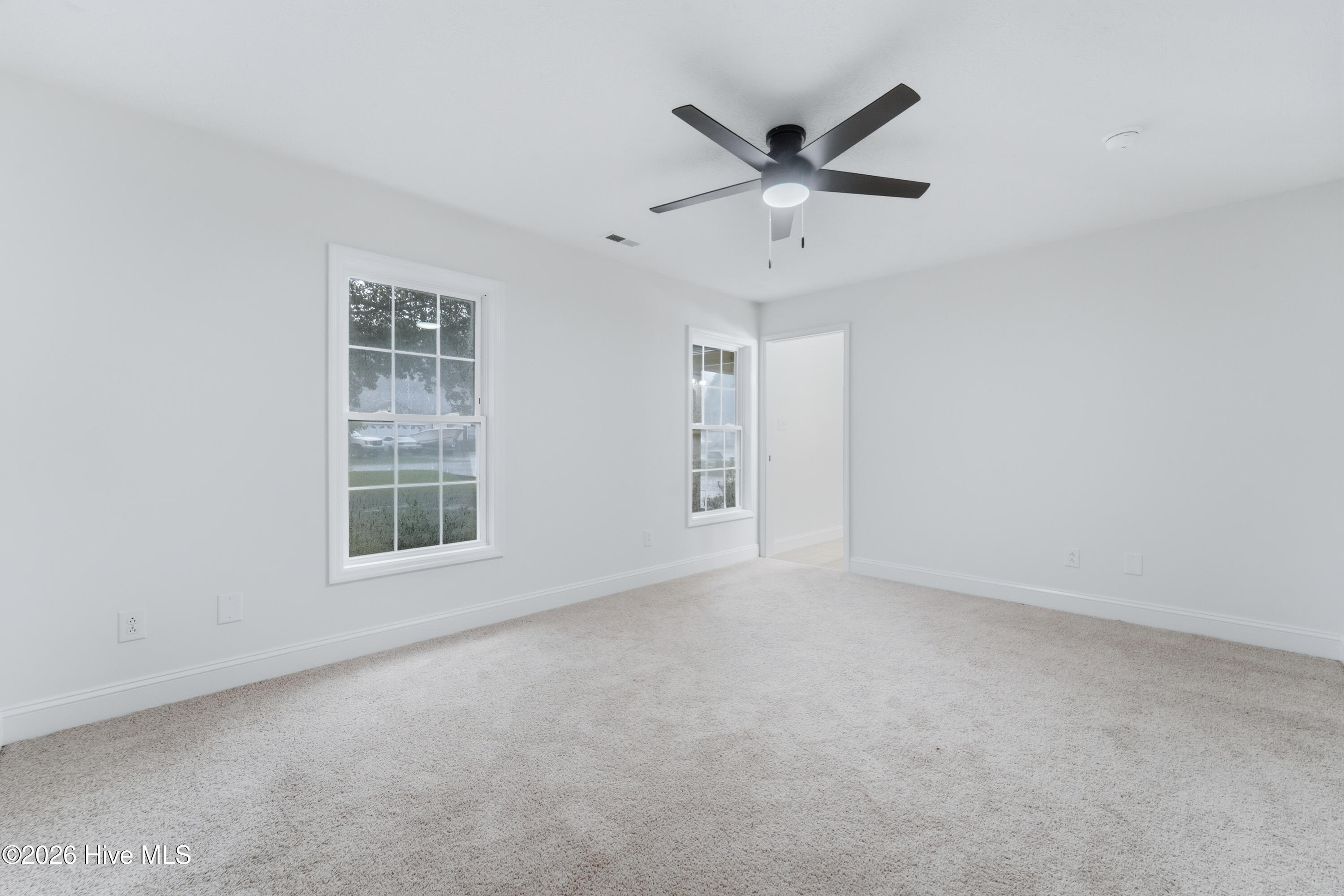 108 Jacqueline Drive,Havelock