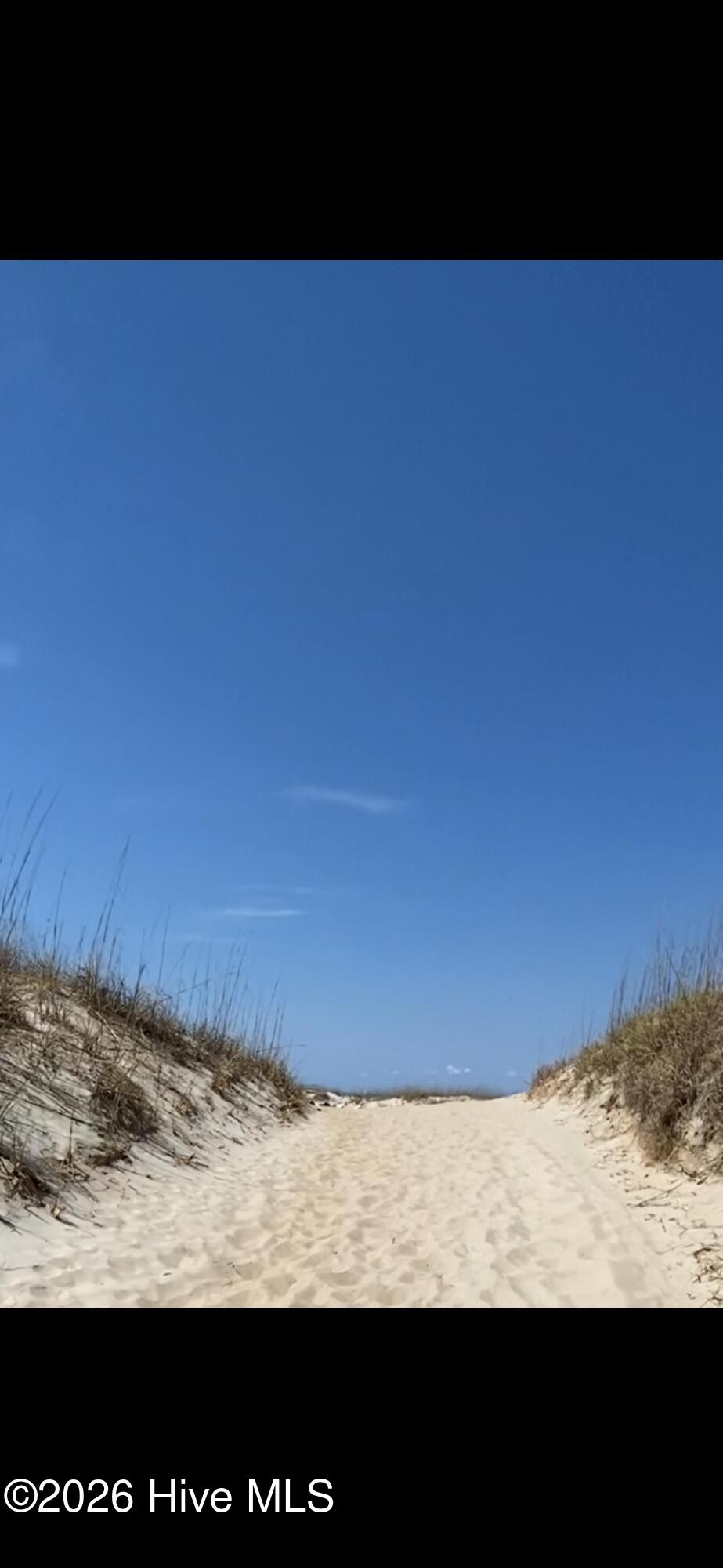 1 Red Bay Court, Bald Head Island, NC, 28461