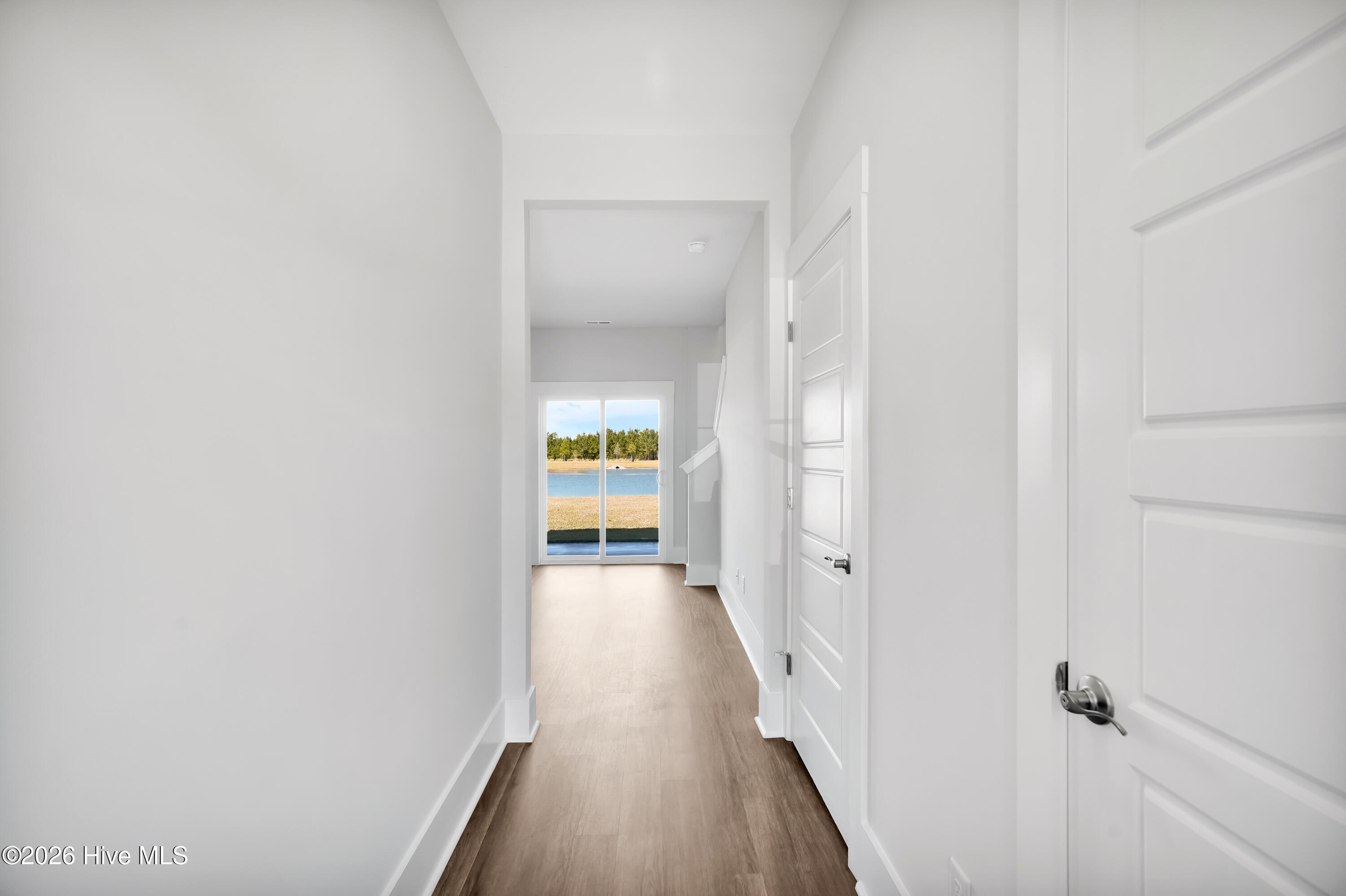 5 West Belmont Drive UNIT Lot 15, Wilmington, NC, 28411