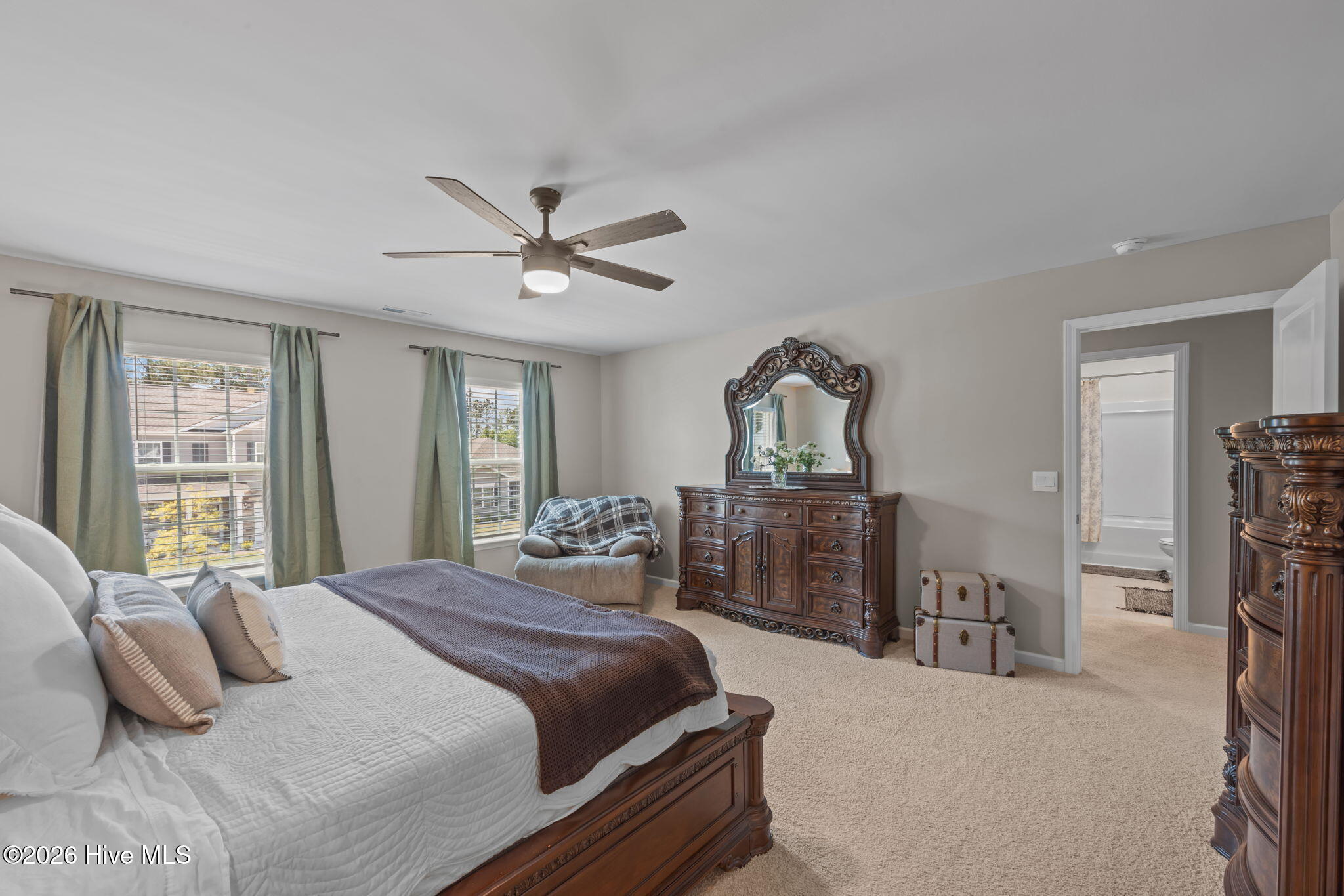 1015 Montford Drive,New Bern