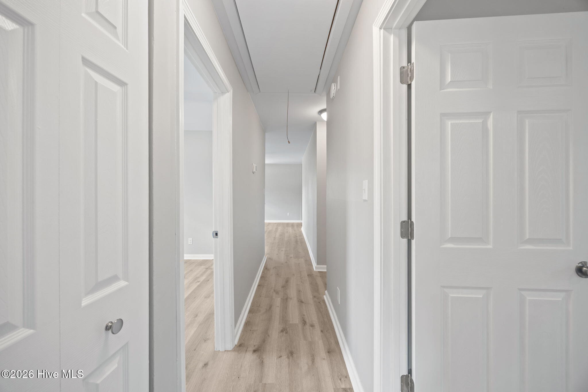 100566430 | Photo 22