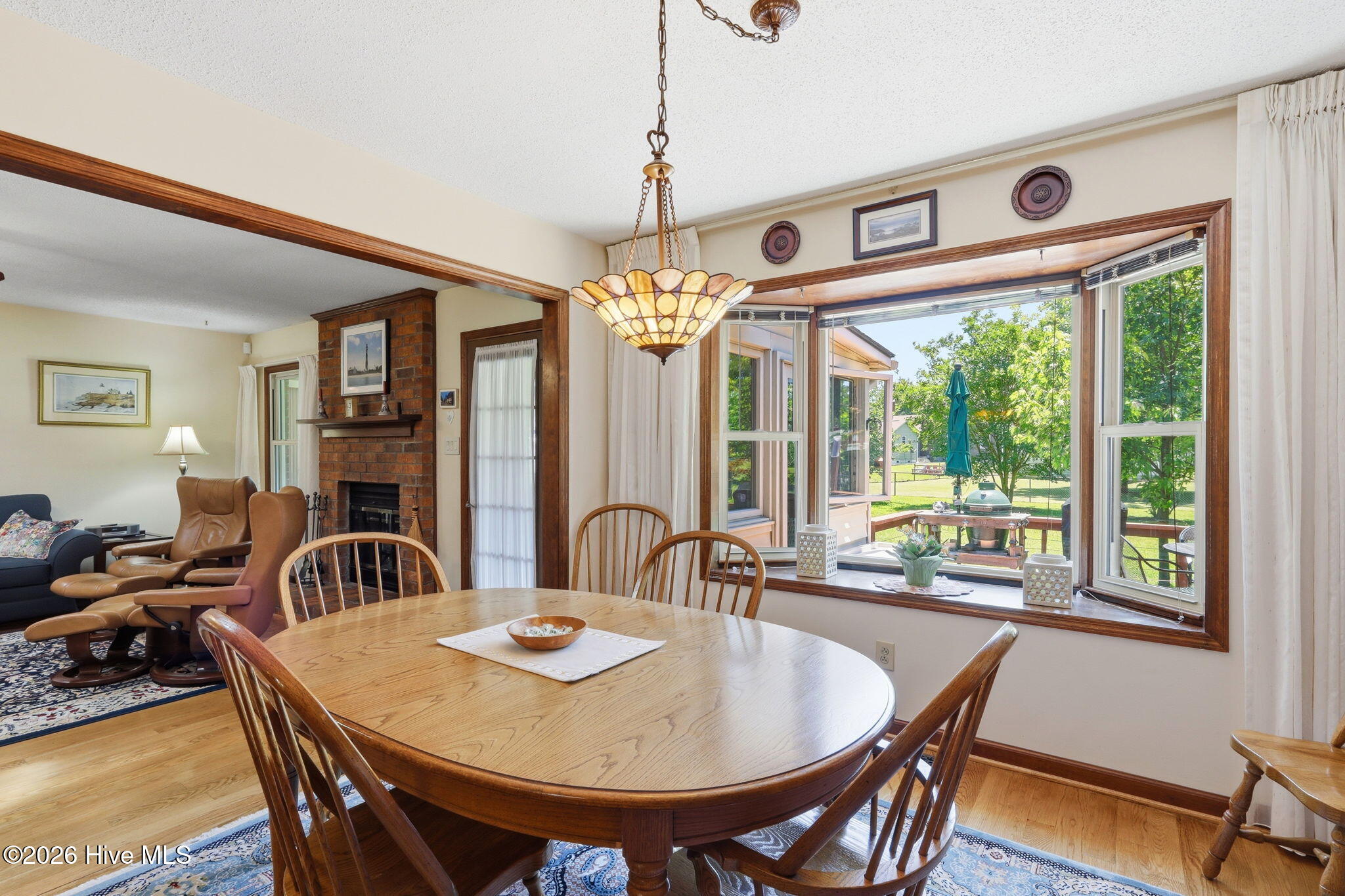 4903 Creekside Drive,New Bern
