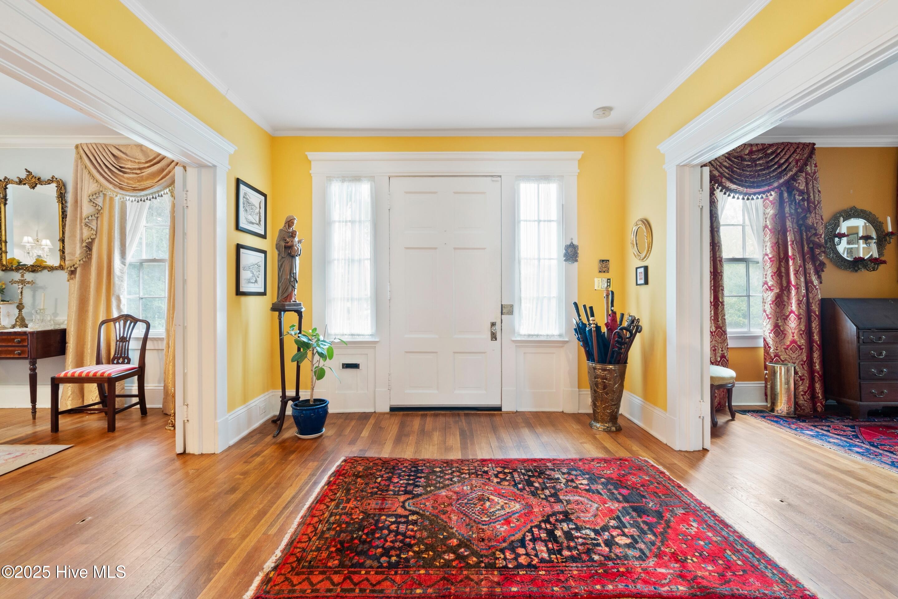 100553658 | Photo 14